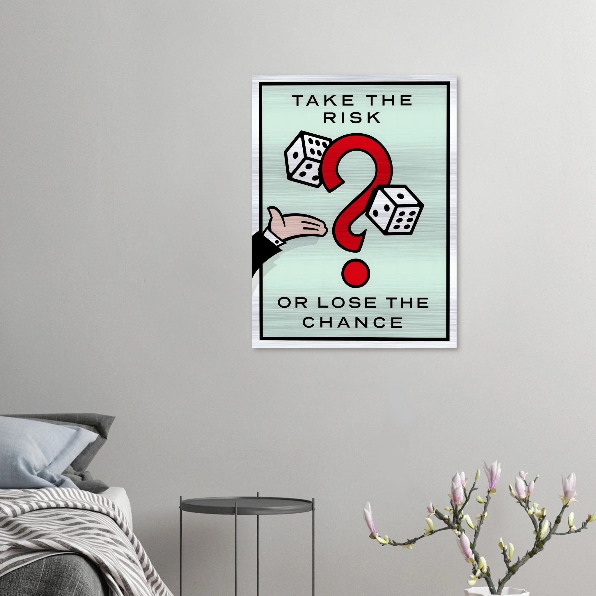 2a21a3da-cae0-4bba-96a6-9ed622978c53