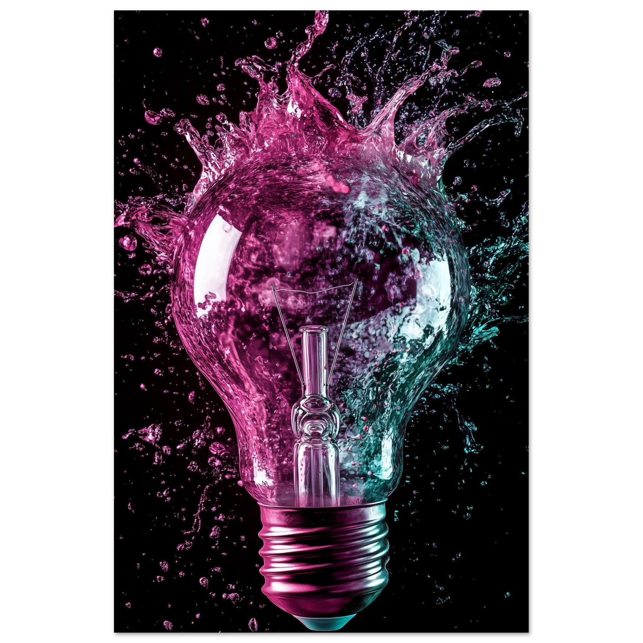 2a22b21a-d542-43f8-bd87-76694a386837