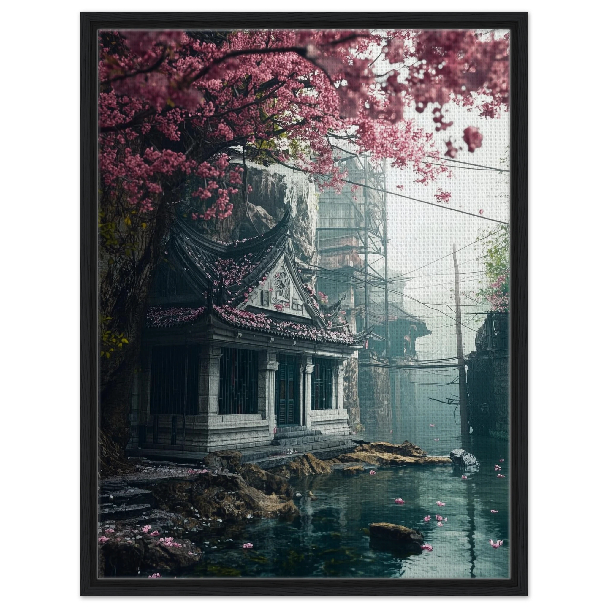 2c530f1e-d3d8-49dd-a50f-42b908608687