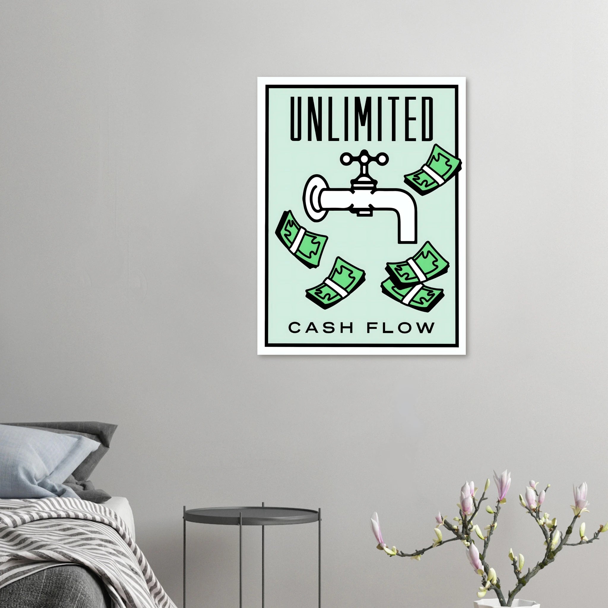 2c8794ca-8d15-475c-8017-c229cba2fc91