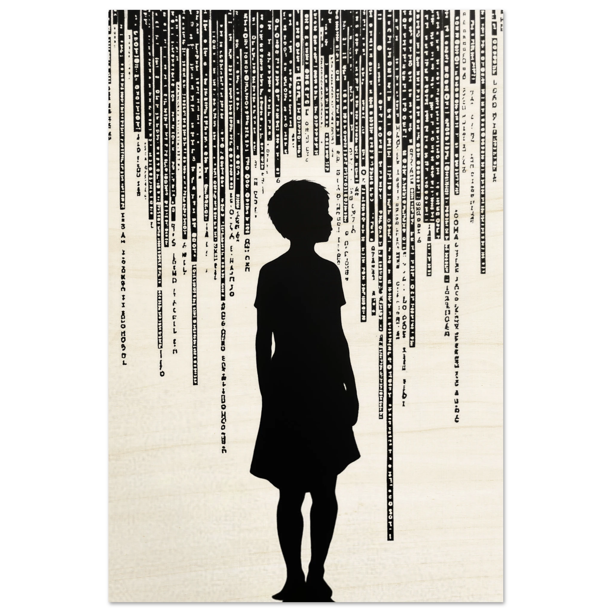 2ce0168b-ed3b-415b-990c-8341348e3abe