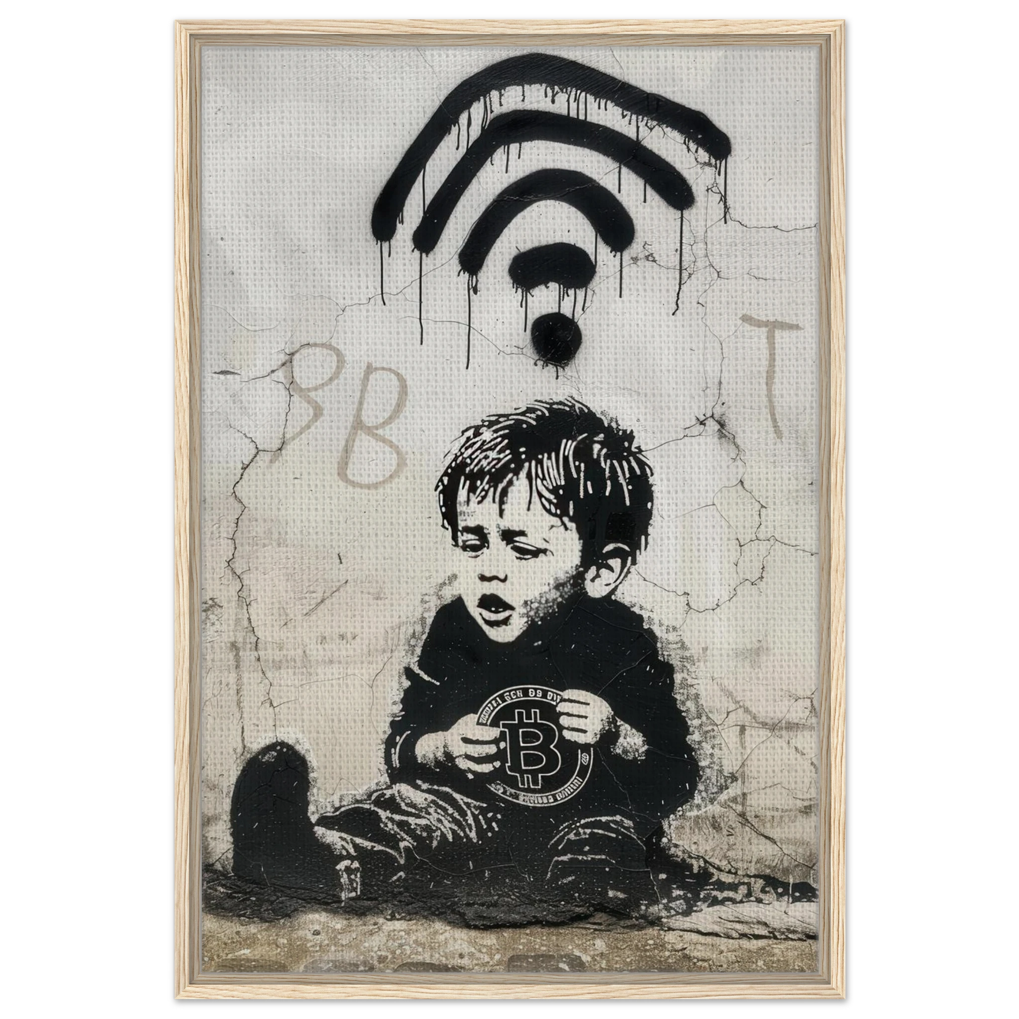 2ce81677-e46b-489f-aeb0-a18a7004114e