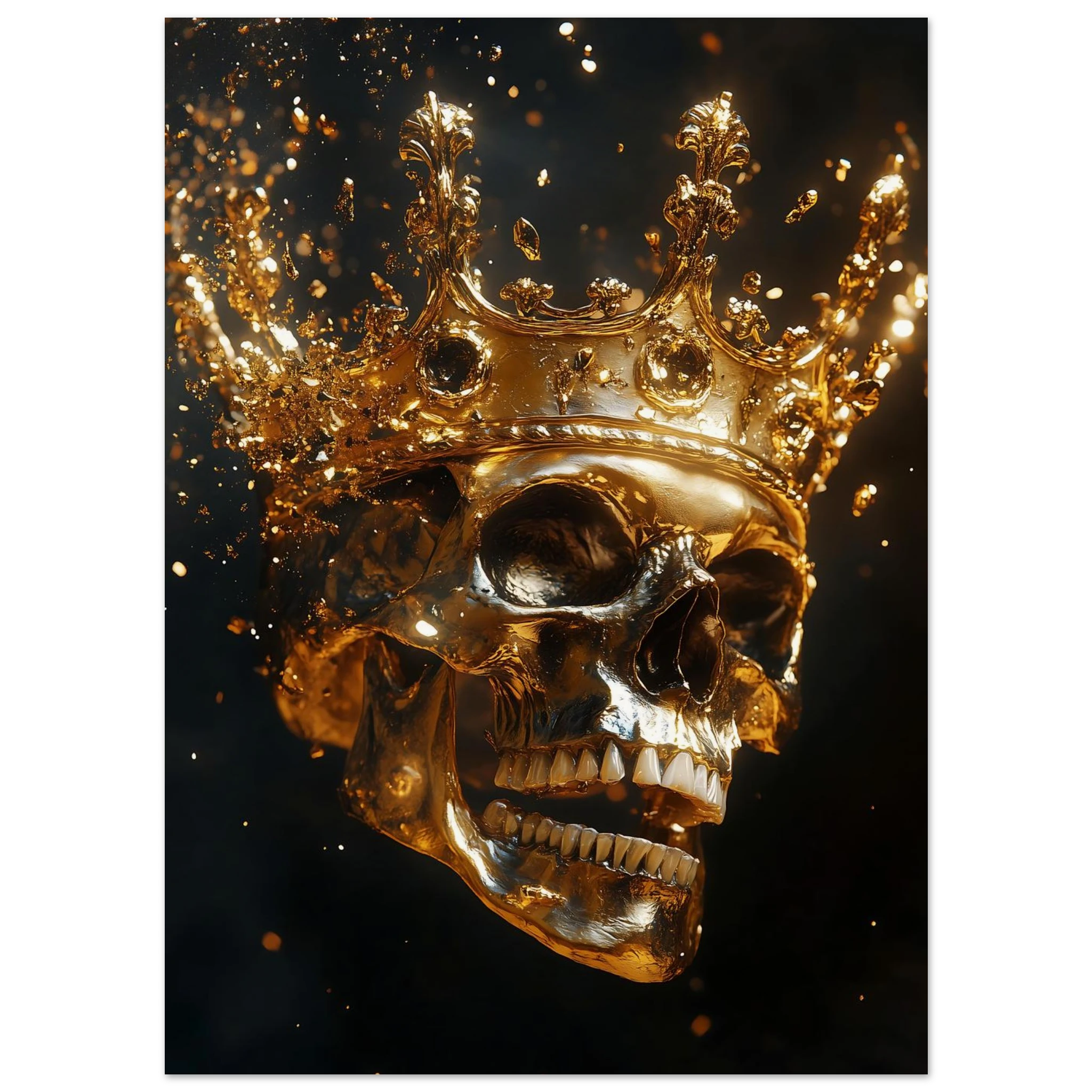 2d49be76-1605-4915-b1ff-48ad28cad88c