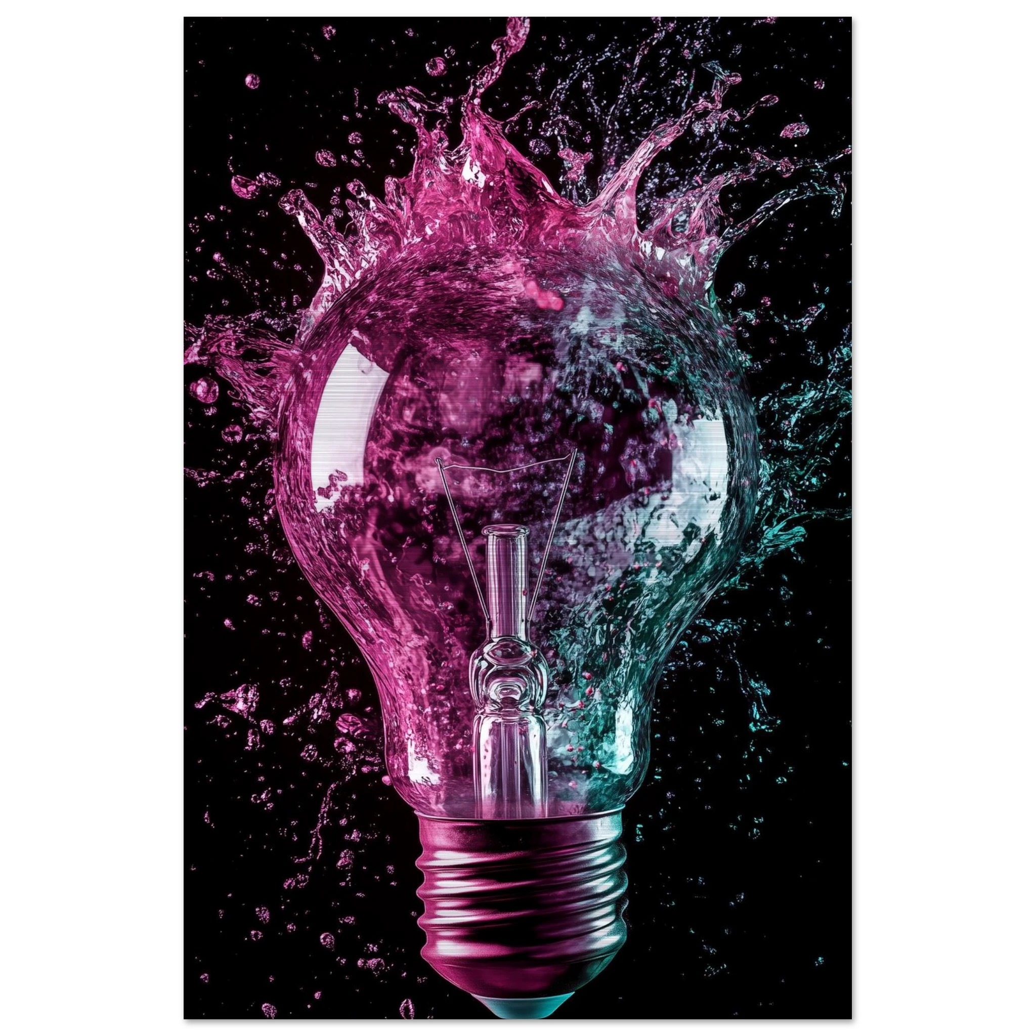 2d824869-72b2-4ead-86a9-71aea5ecec00