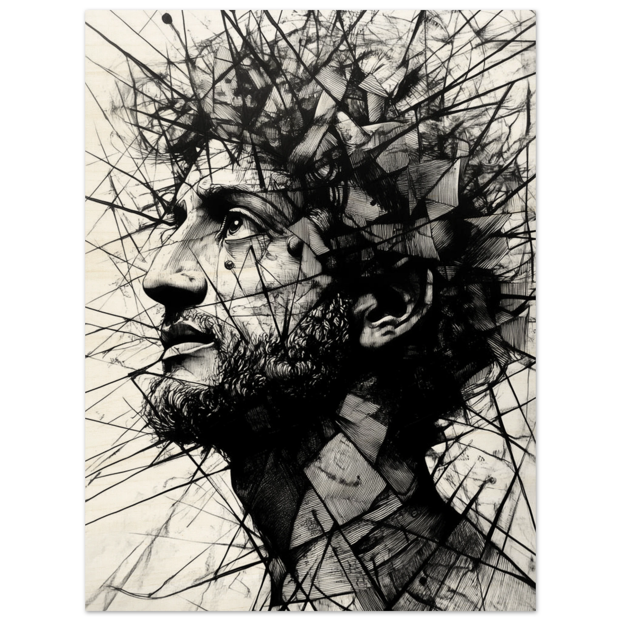 2e07e12a-4930-4aa6-8f68-89c537a9011e
