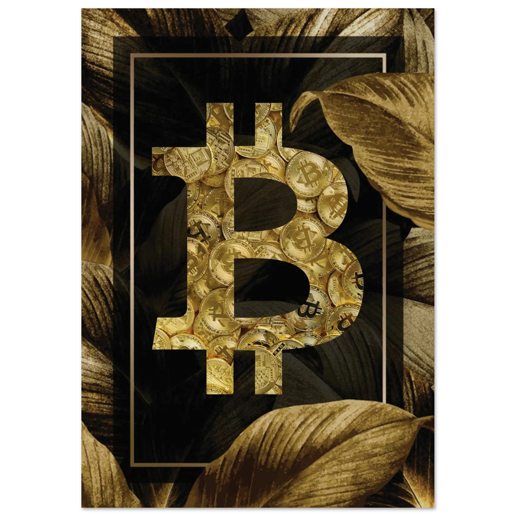 2e26f583-15b4-4ad1-96b6-bf877b379dfd