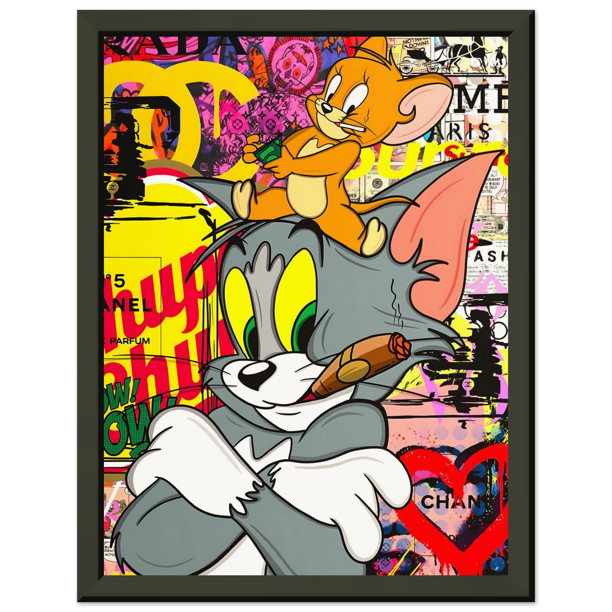 2e7d3866-2ed2-475c-86ad-1a2eeddba82d