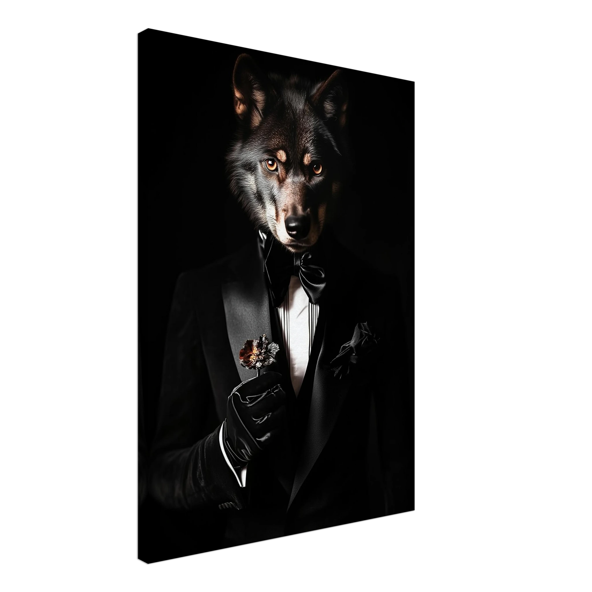 2eed7f8f-1df0-4df7-bf4c-4e411b4aa3ee