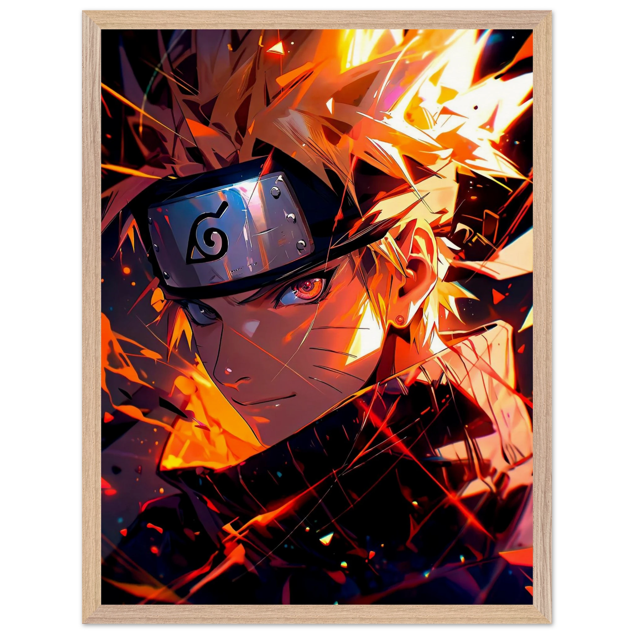 2ef1e32e-8460-4104-81d2-5bd066d551a6