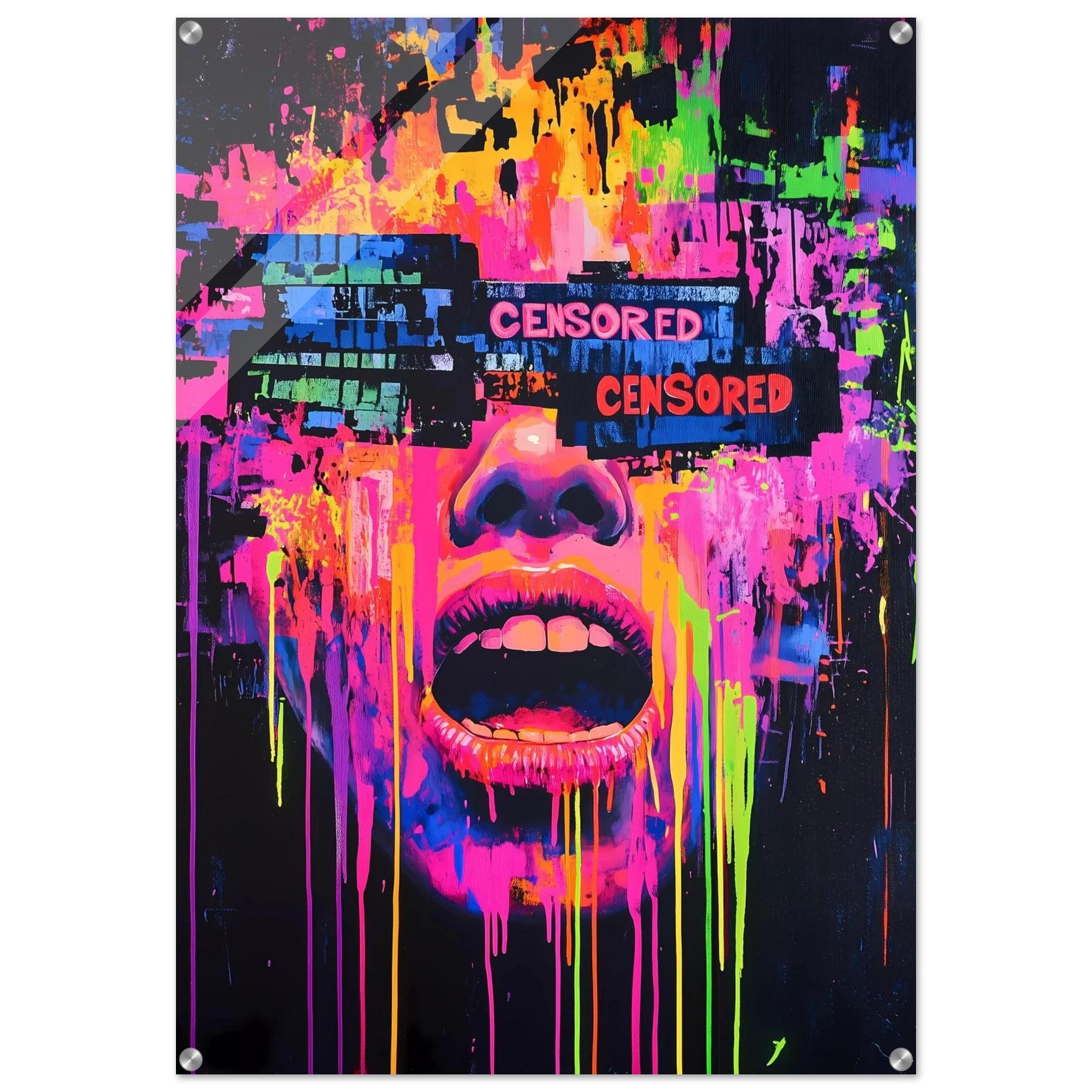 2f7a39c4-c304-4c0d-bca2-3d1987818142