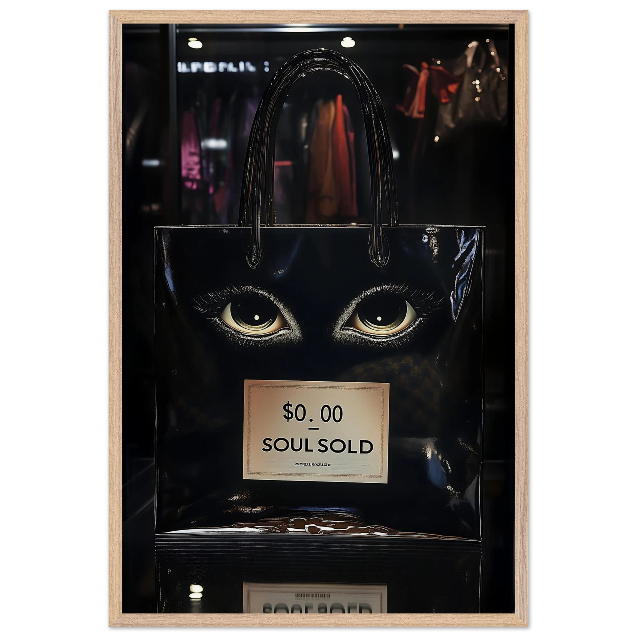 2f86ef38-82c5-421b-a699-ab8aed9cc991