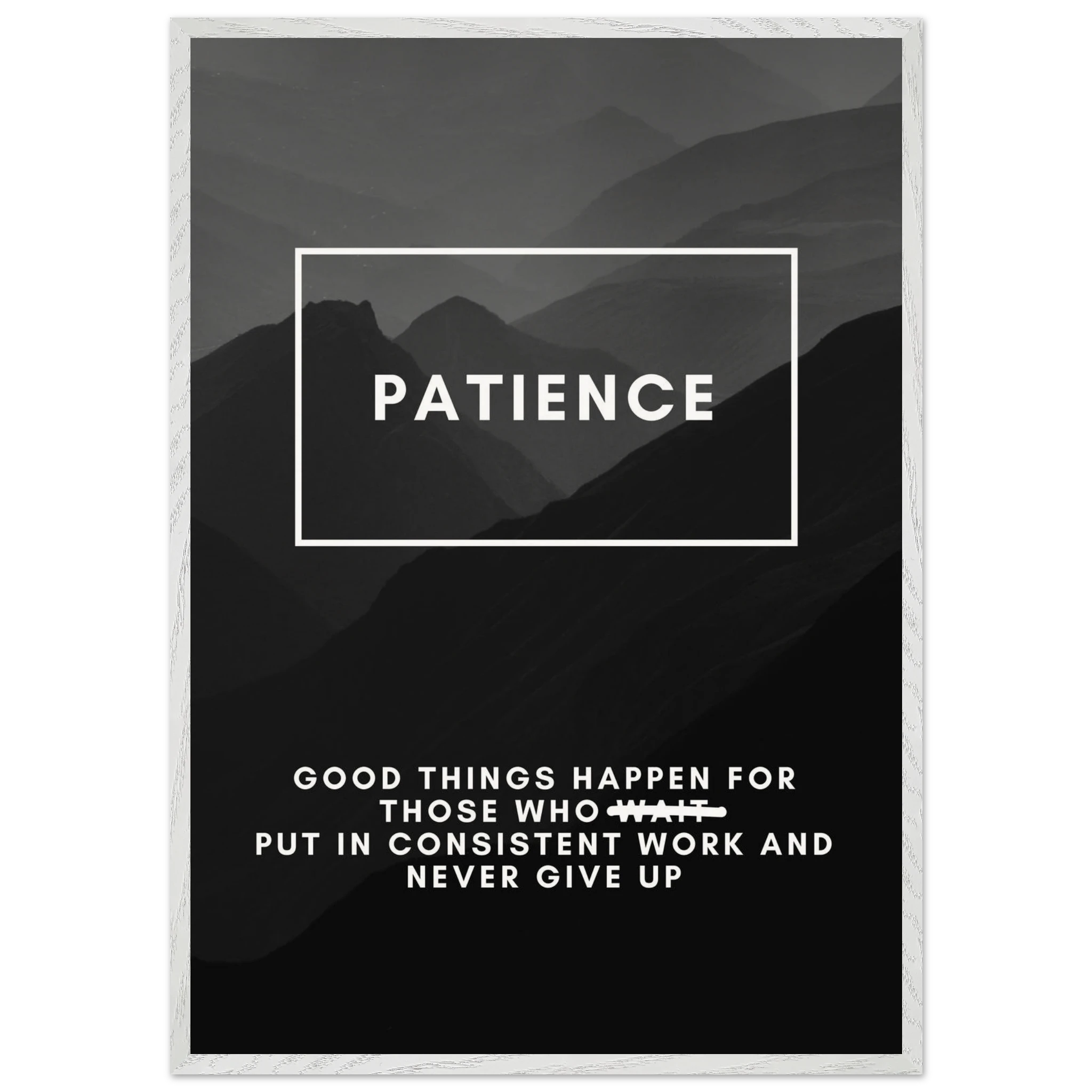 2fa578f5-b573-4e95-8c8b-24c0de7a0153
