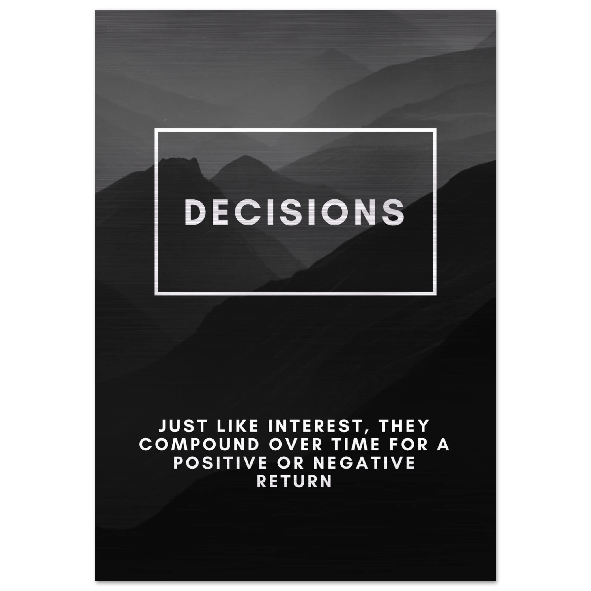 2fbec7a4-6a14-41ad-8d17-d5d6b013a050