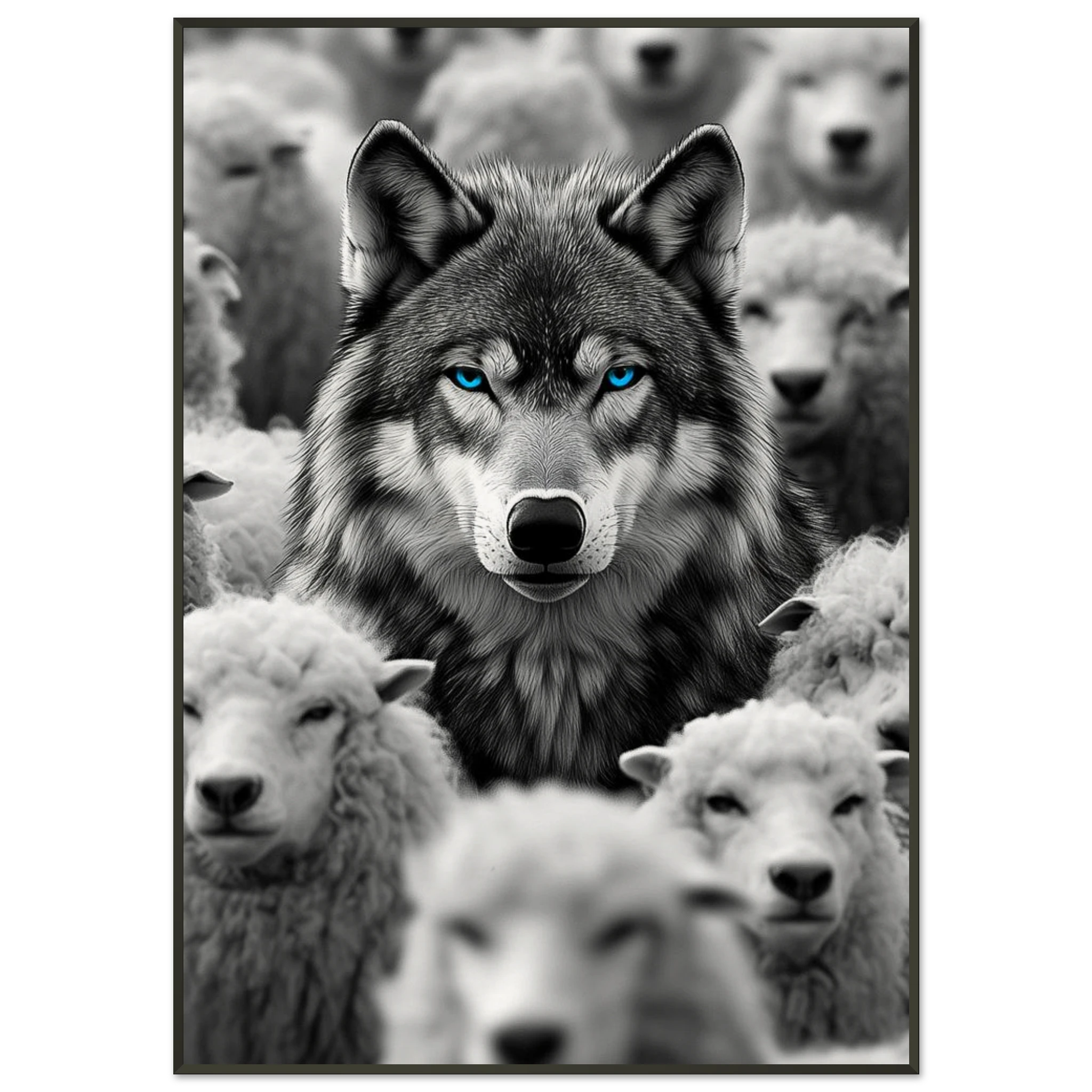 316885e7-fc8f-45fe-9b46-242a2979296f