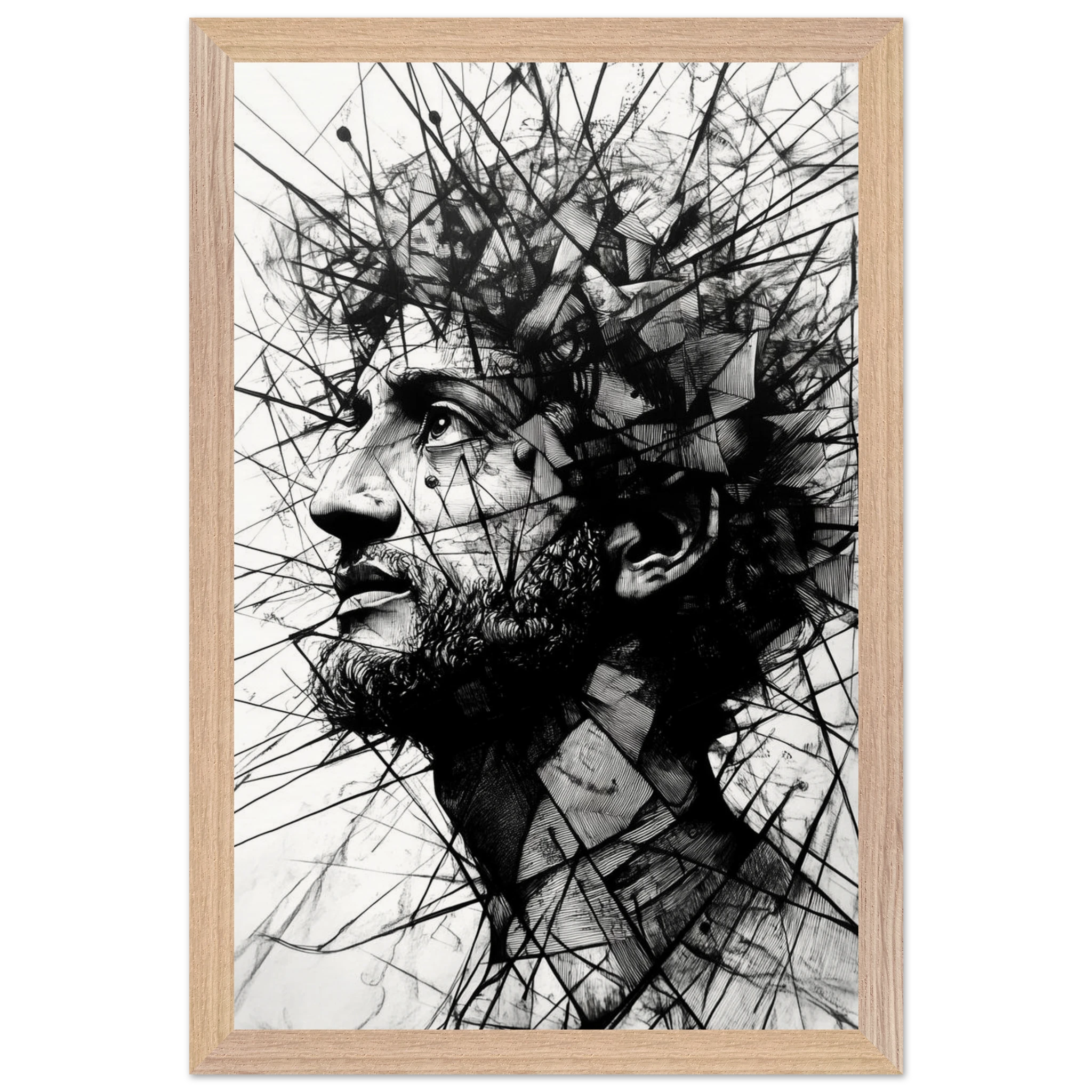 32152335-f3e2-47f9-a26e-4437d60eb18a