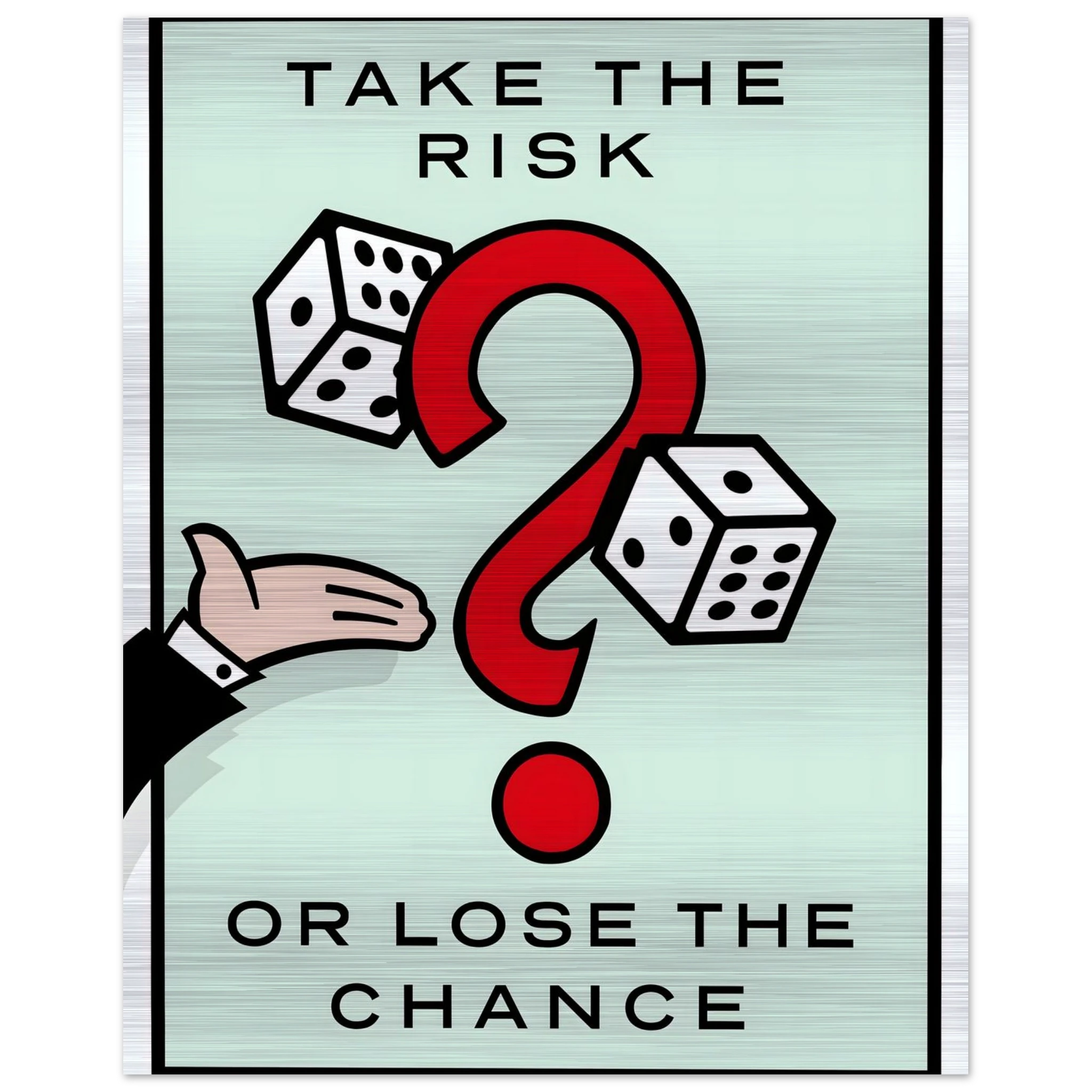 33387ea2-f3f3-40d1-a8c2-fd9051530d5f