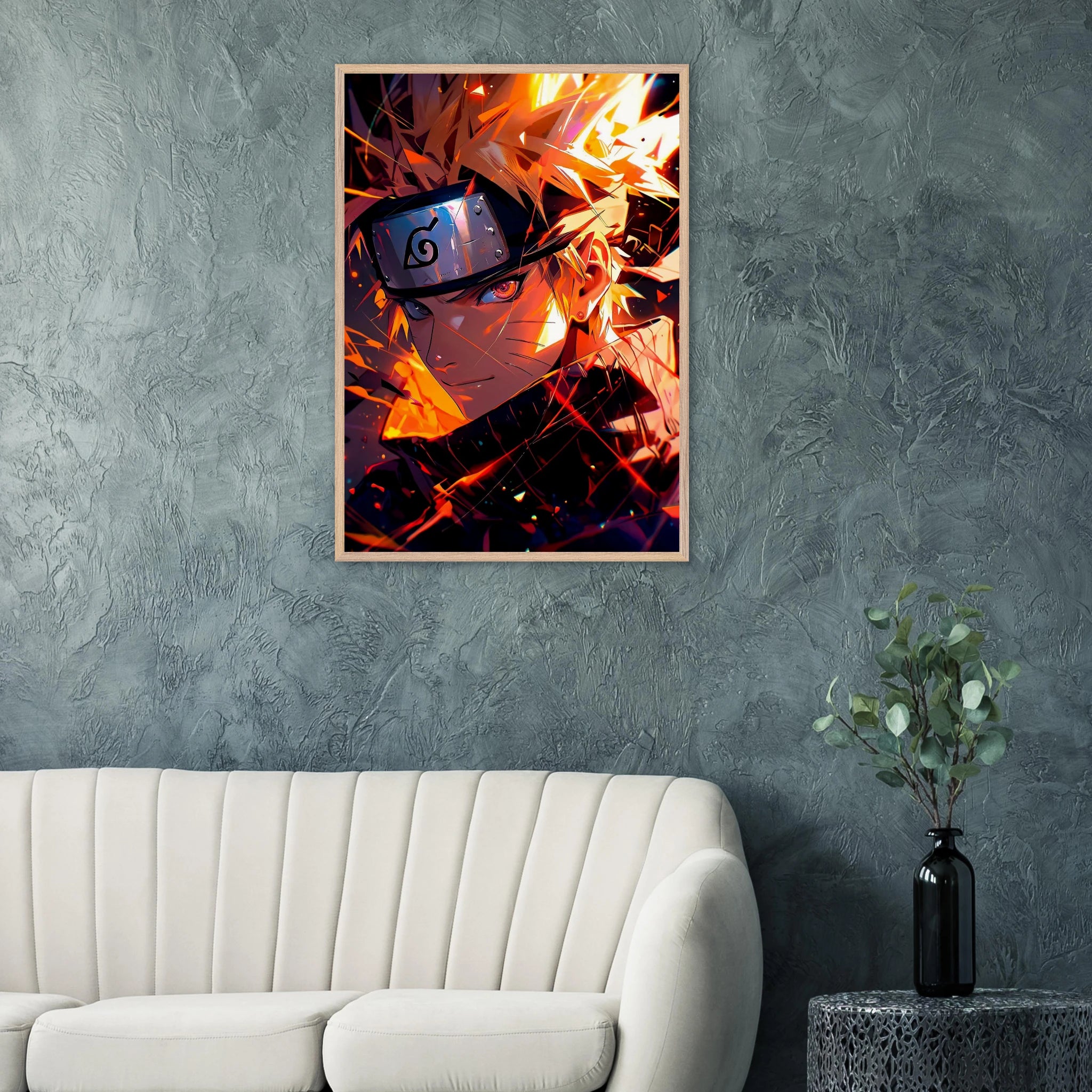 334a8a9c-4ea2-4a92-9932-1395cc411770