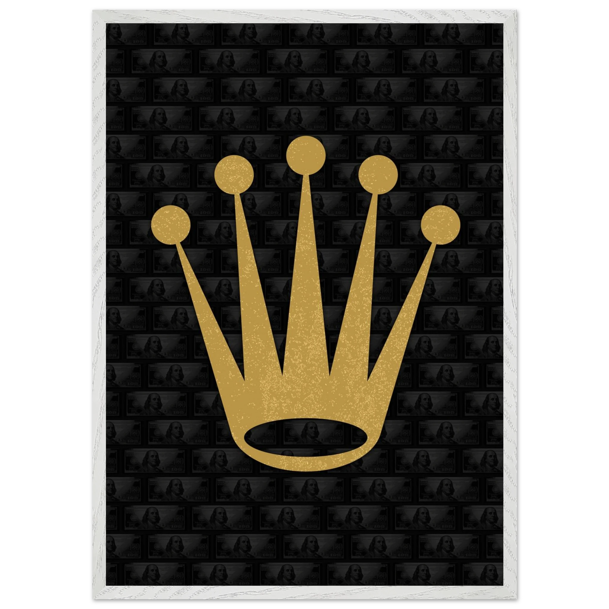 33d1c0f4-c528-4629-bd0a-e464df754a01