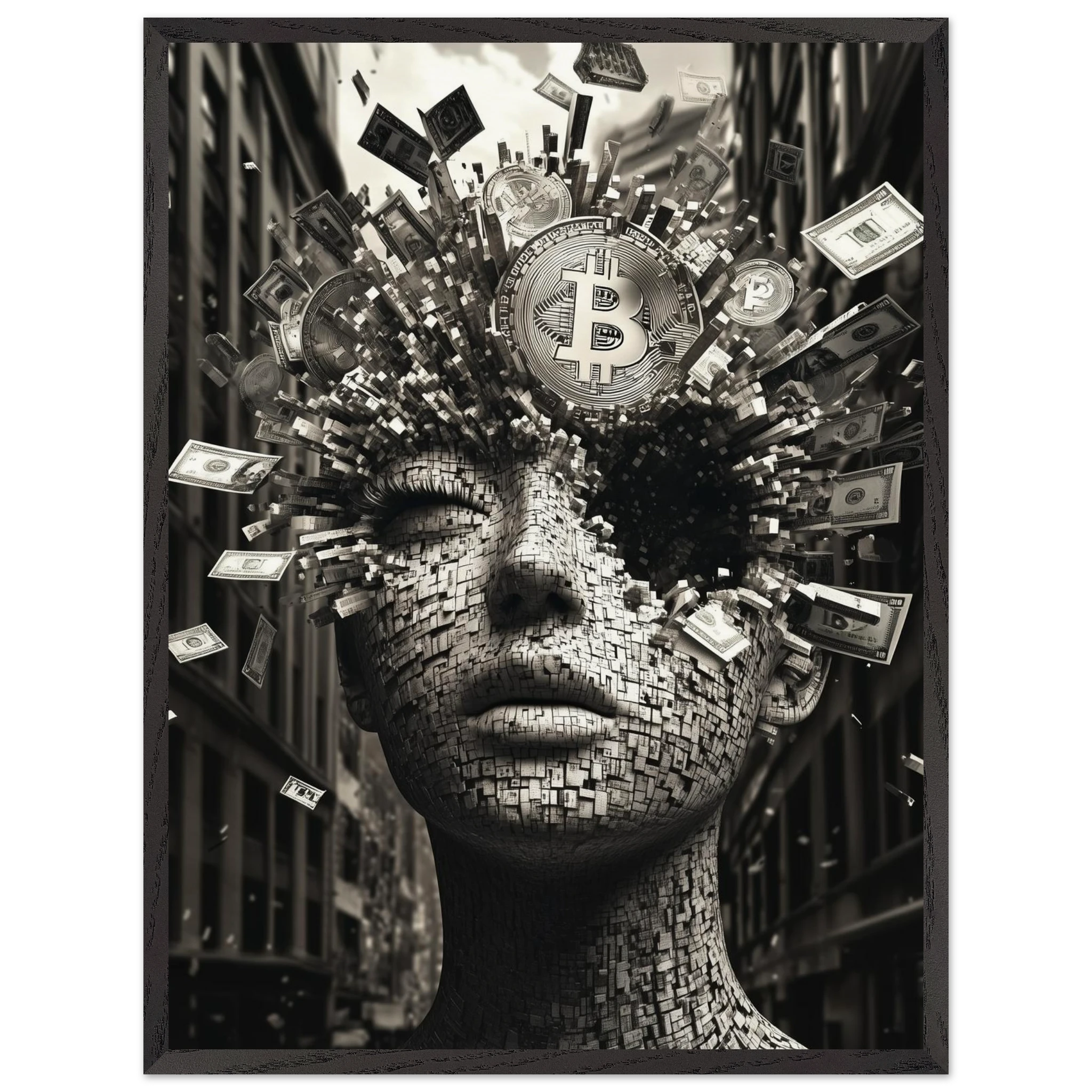 340c4f12-cf27-44bc-86da-b0dbbf950a09