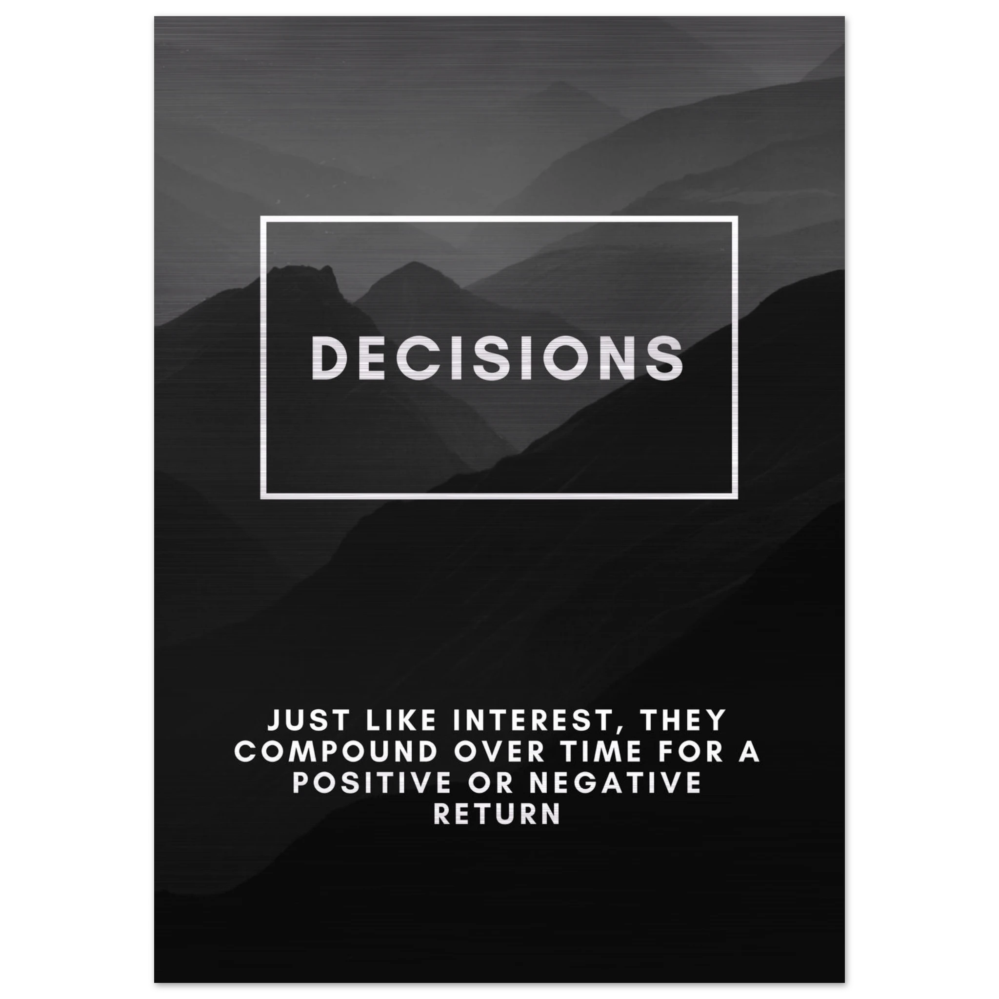 34a07b8f-bc39-44be-807c-12bdcdb94b39