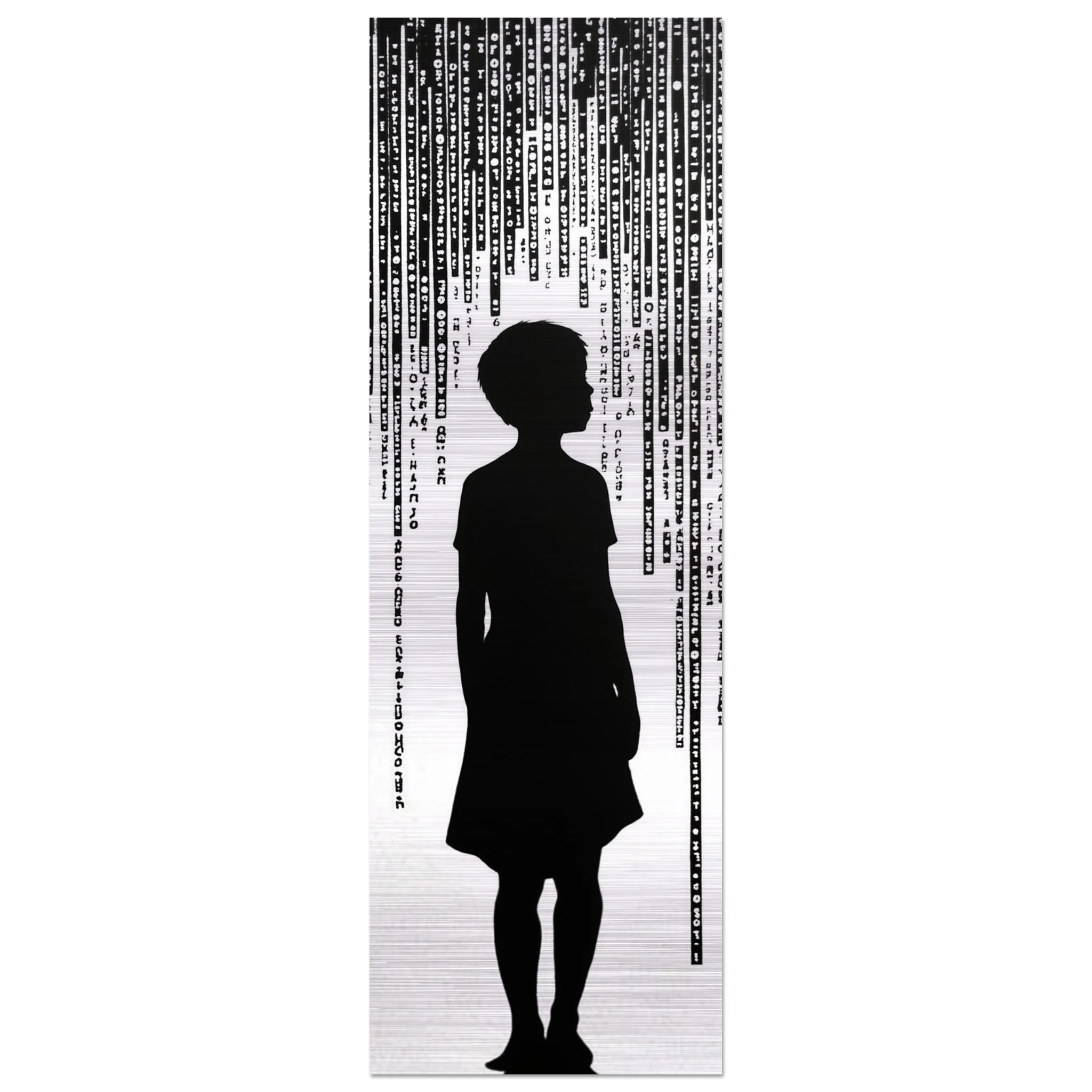 34b598fe-4f6a-4b0e-9051-51dc5b64928f