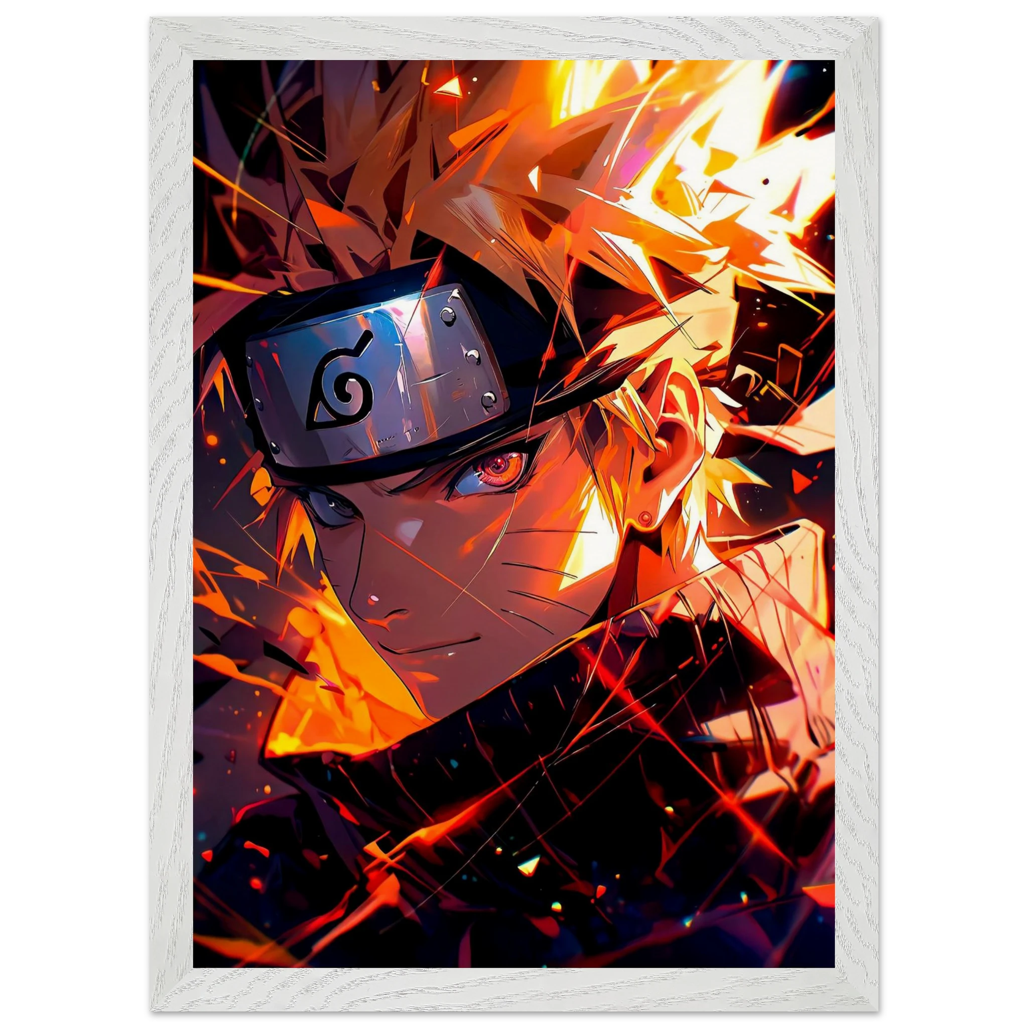 3653347e-4819-49ca-bb69-9fd6fedd1997