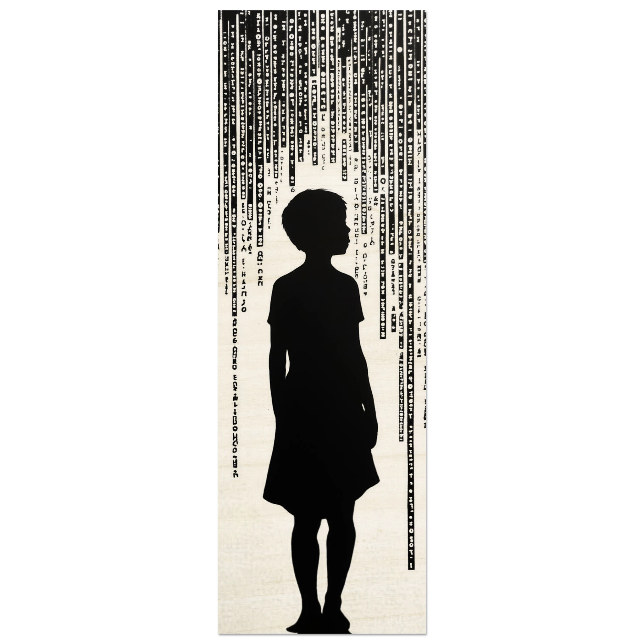 388d686b-6293-4159-8aaa-eb4f42a5e81a