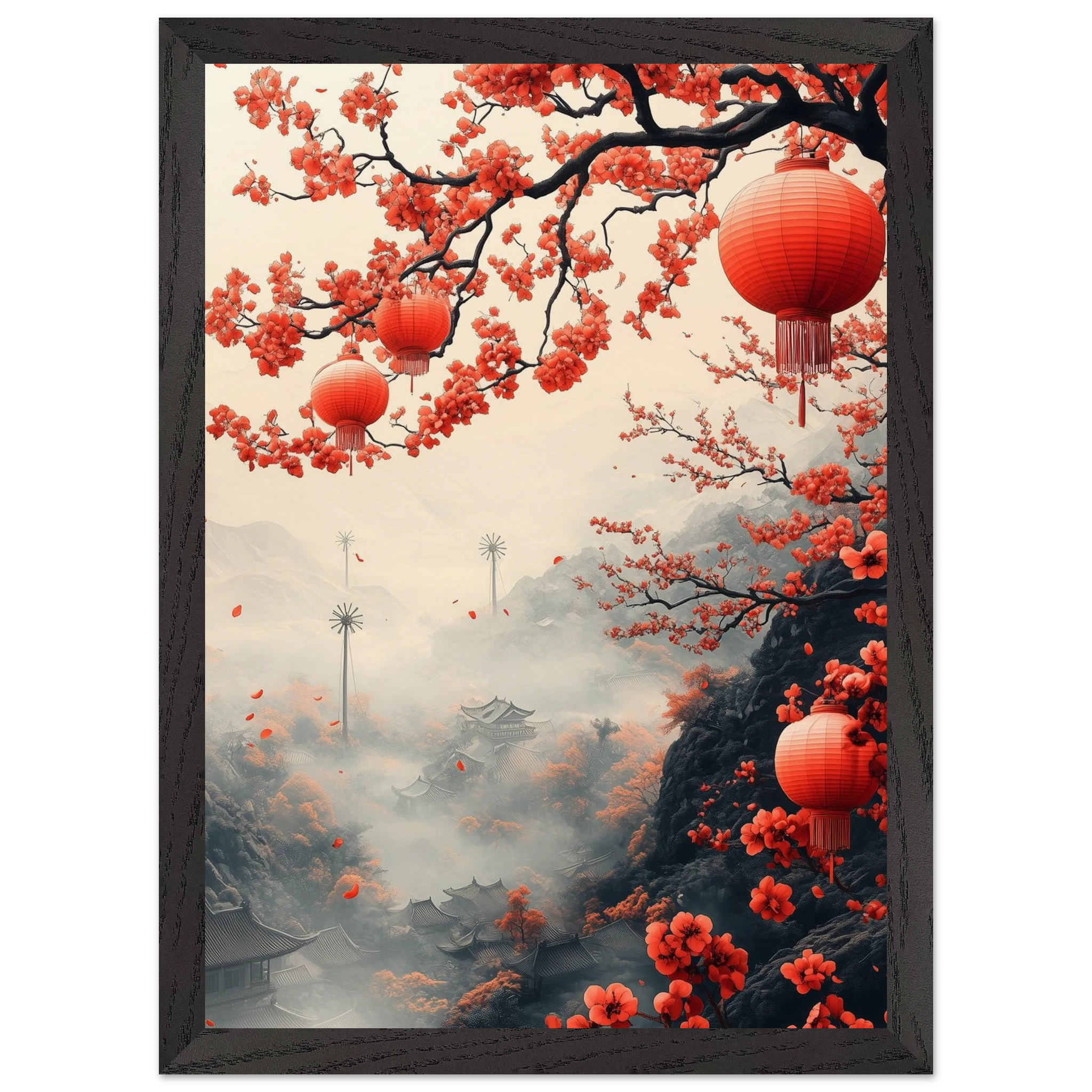 38c31307-cc58-4c3f-aaa0-1ed65b063b50