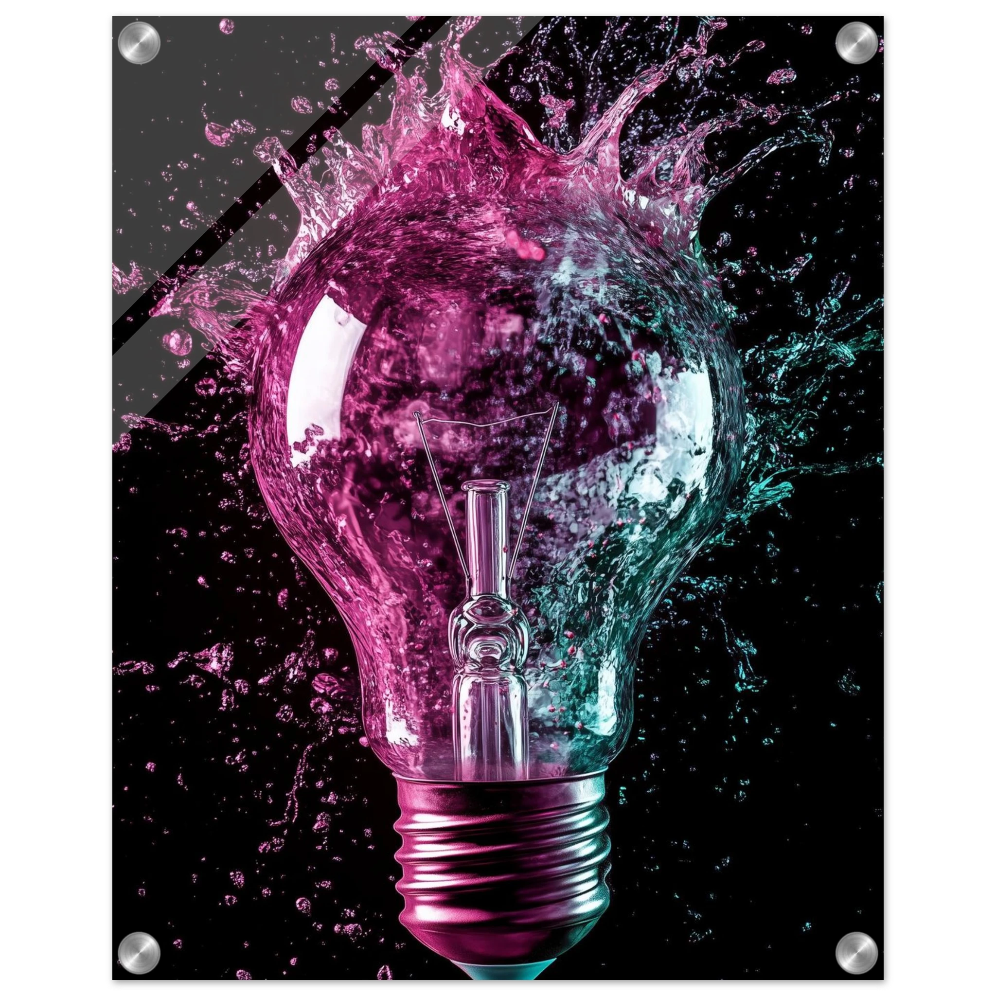 3931efe2-3a1a-41a1-8016-c9ceebfcb7ff