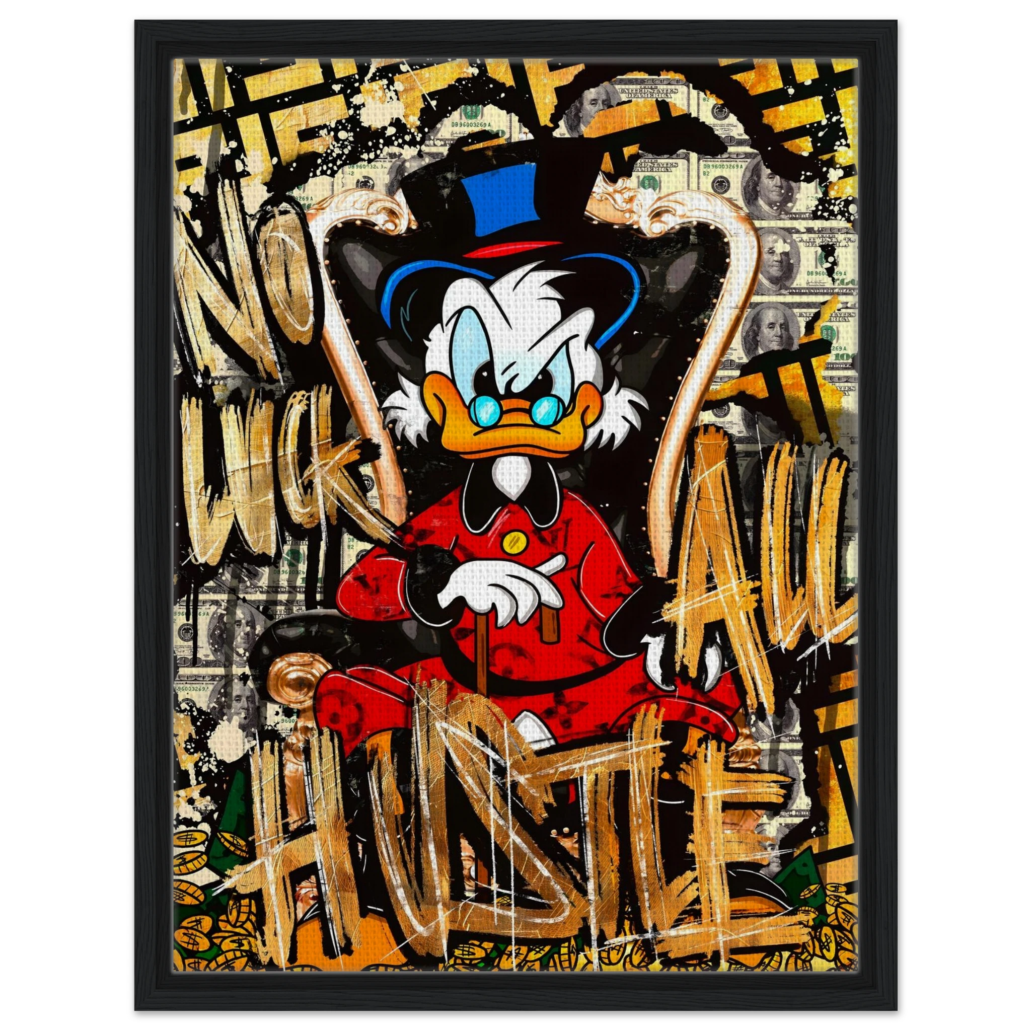 39b4c951-03e8-4c03-b9c0-98be52eee1a4