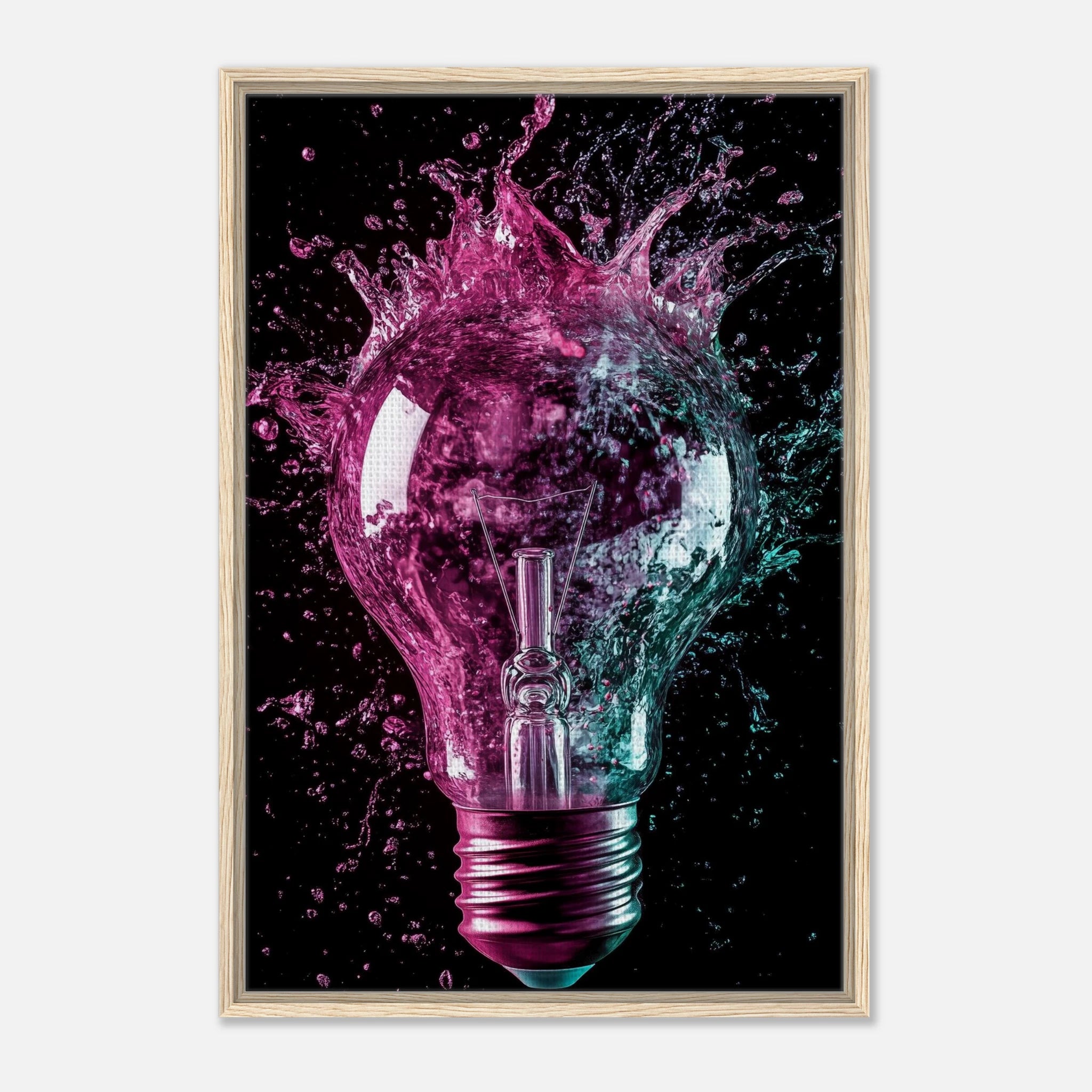 39e5bf2f-c584-46bc-87cc-4455b6d0986f