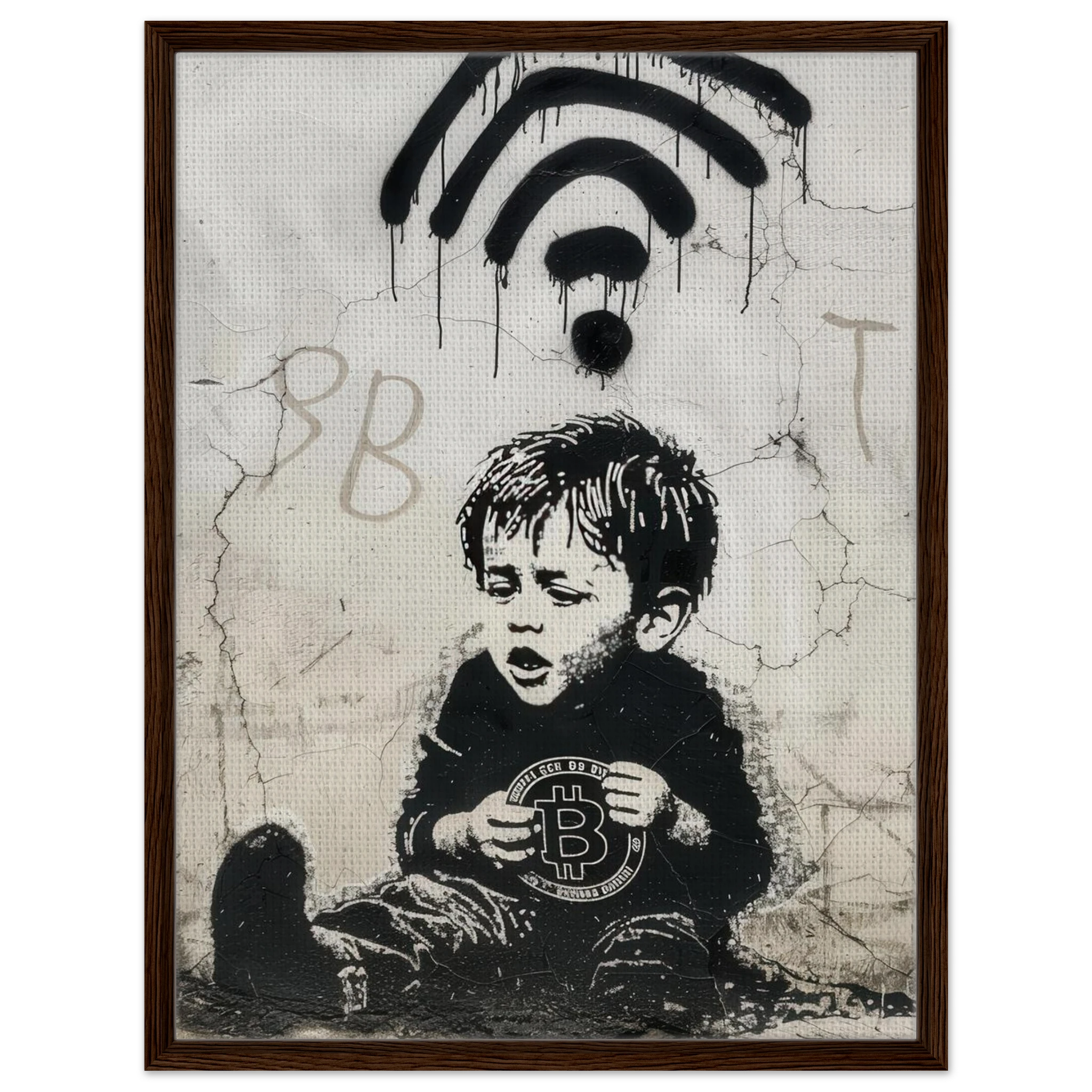 3a2827a5-c1bf-429b-8d45-9af8a70d9406