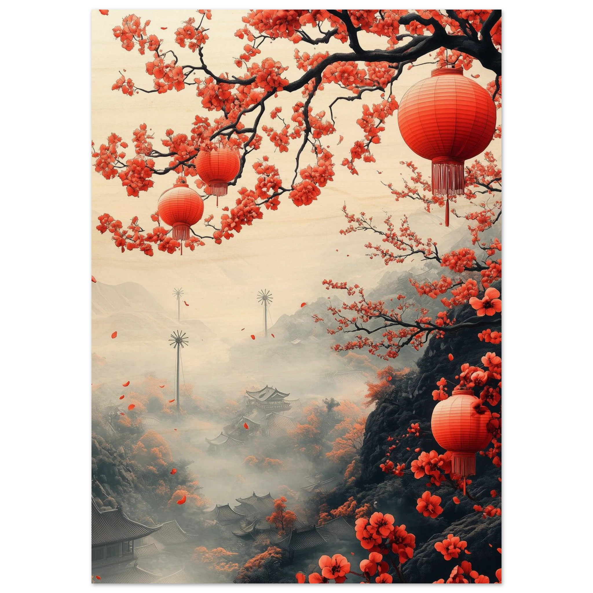 3a85b2d3-f2ea-4069-a4bc-409bdb75c37e