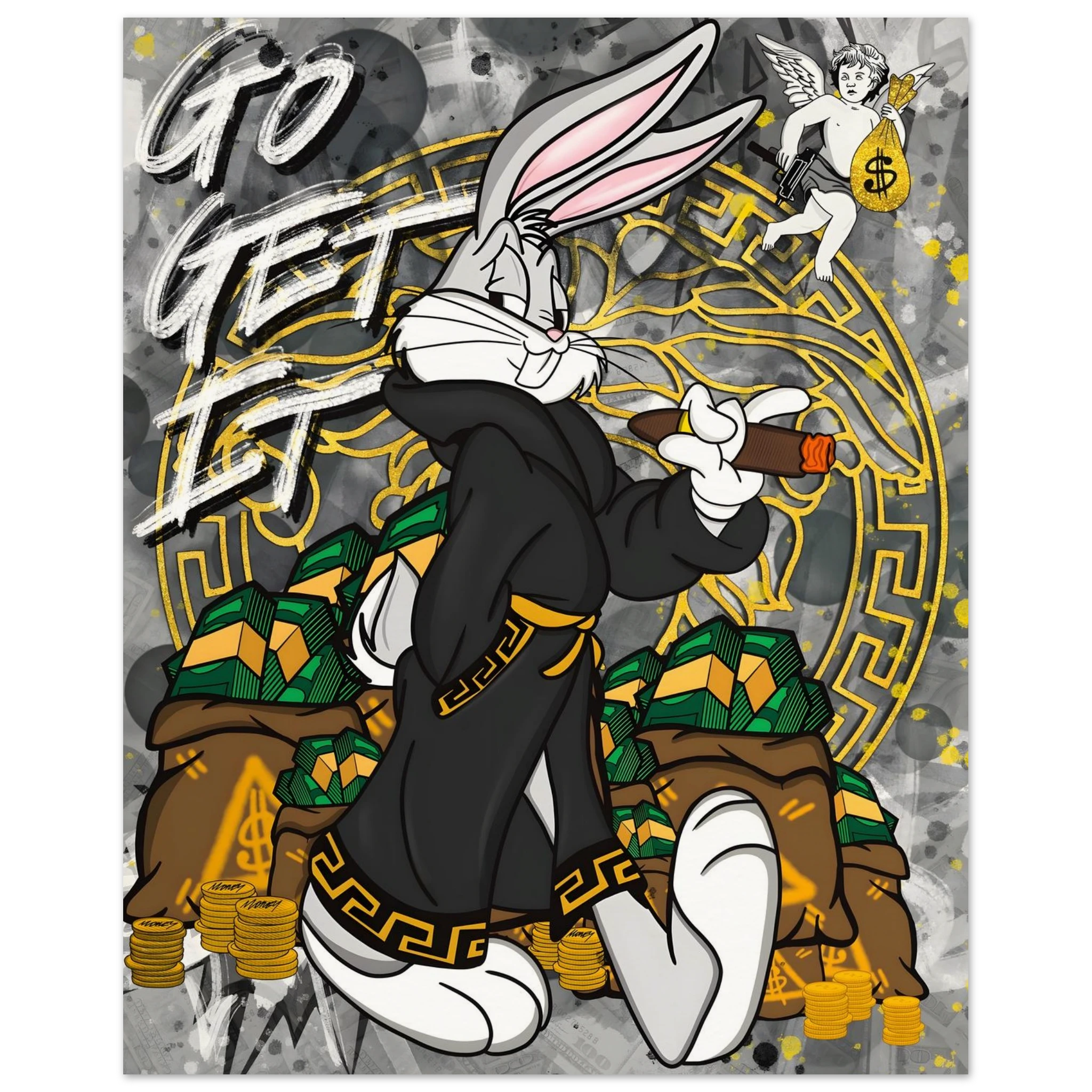 3b19e891-f9ad-48bf-b1b7-4fd05f1ef2d3