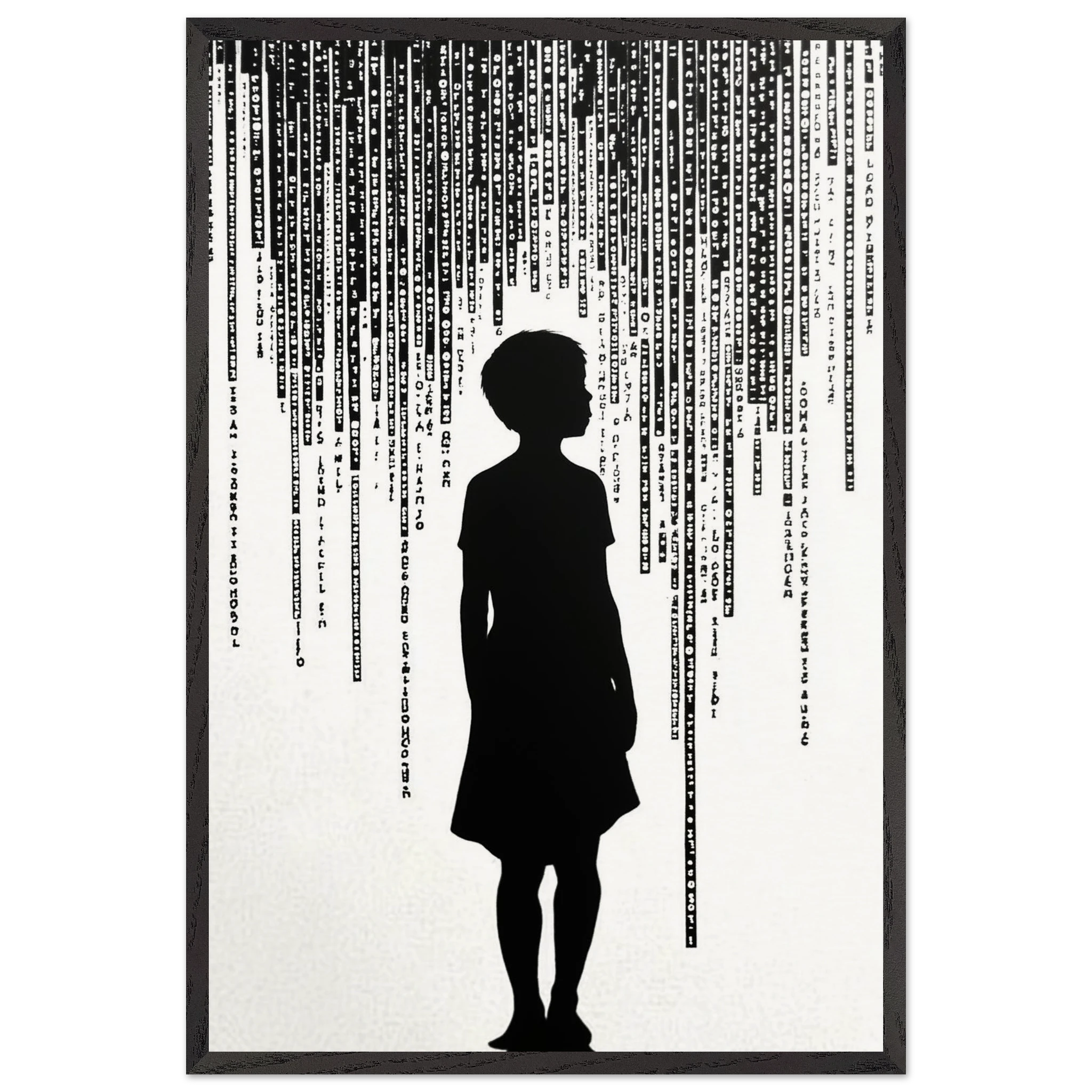3b5fa8a4-cc77-45ff-9757-433bf57ac65d