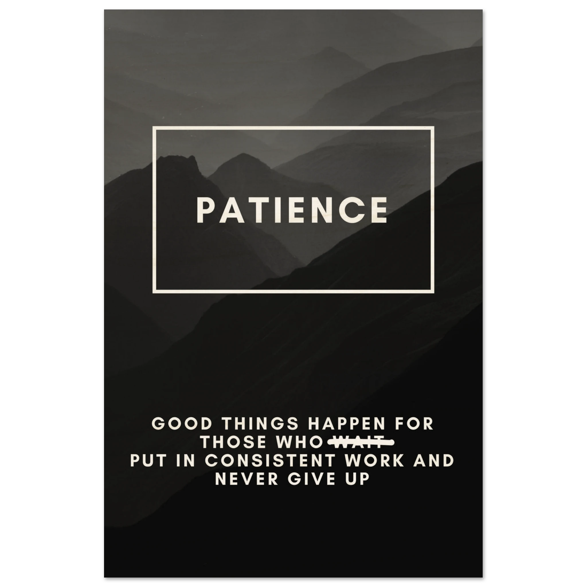 3b9daceb-fb4e-454b-addb-f9487deff823