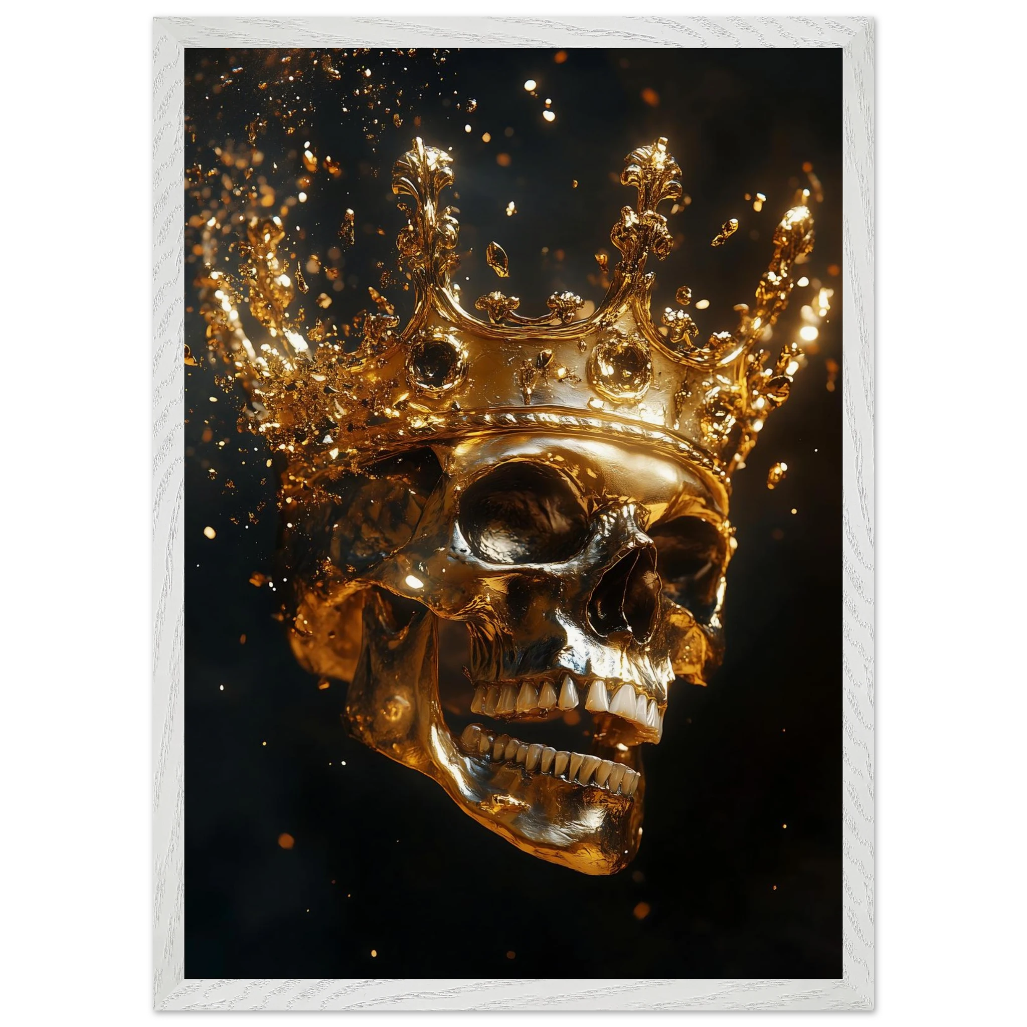 3d243818-47b6-42bf-8015-89bf163a0056