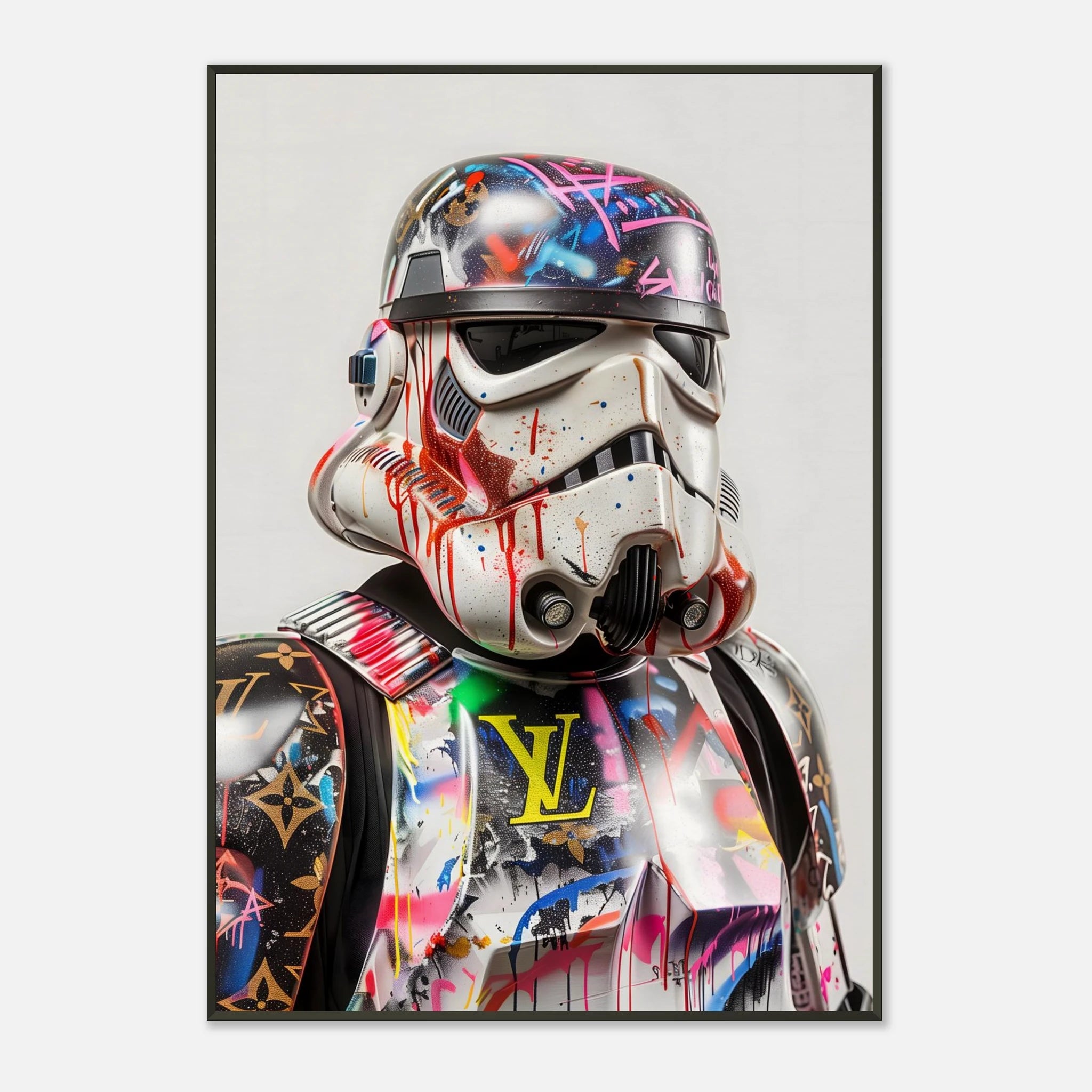 3d8e8f5e-498f-4405-87c7-42d8e936934e