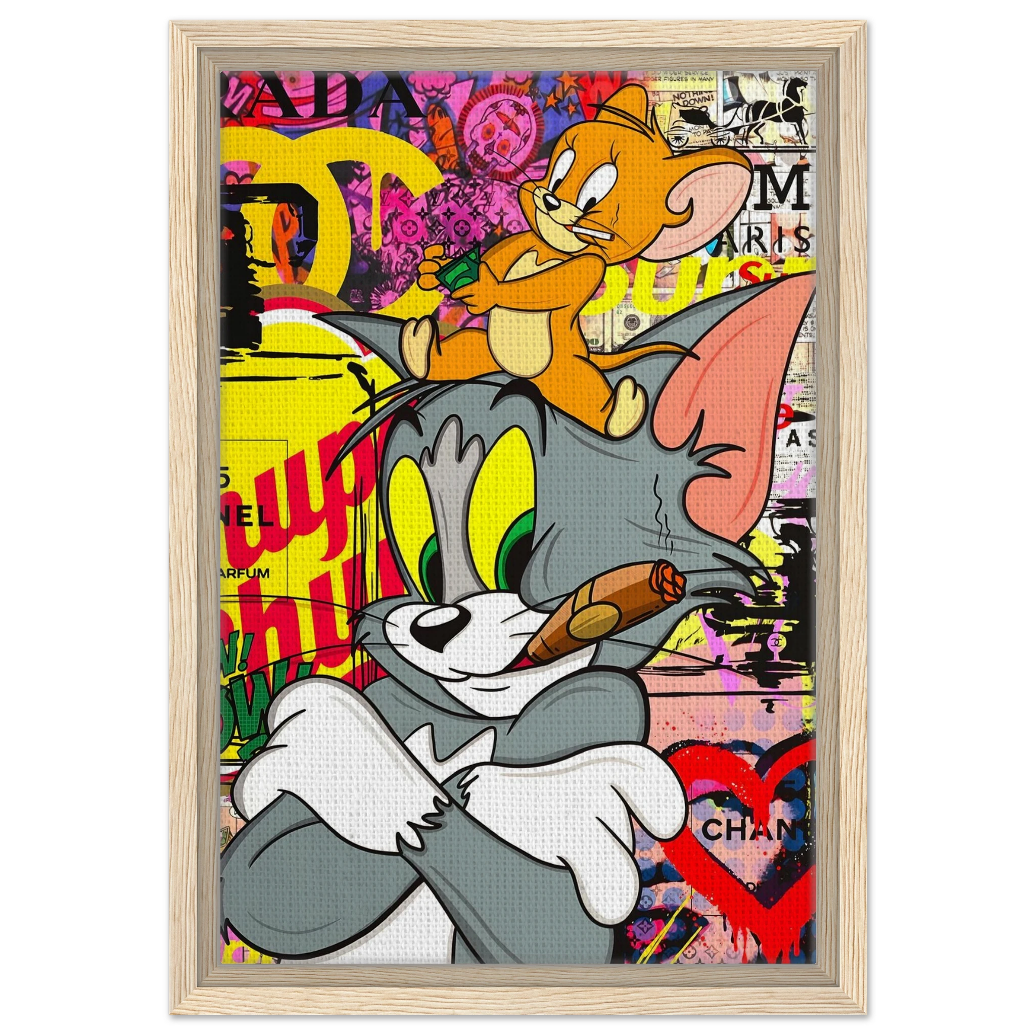 4041b9f9-d25c-4318-8dd2-ac108af73fef