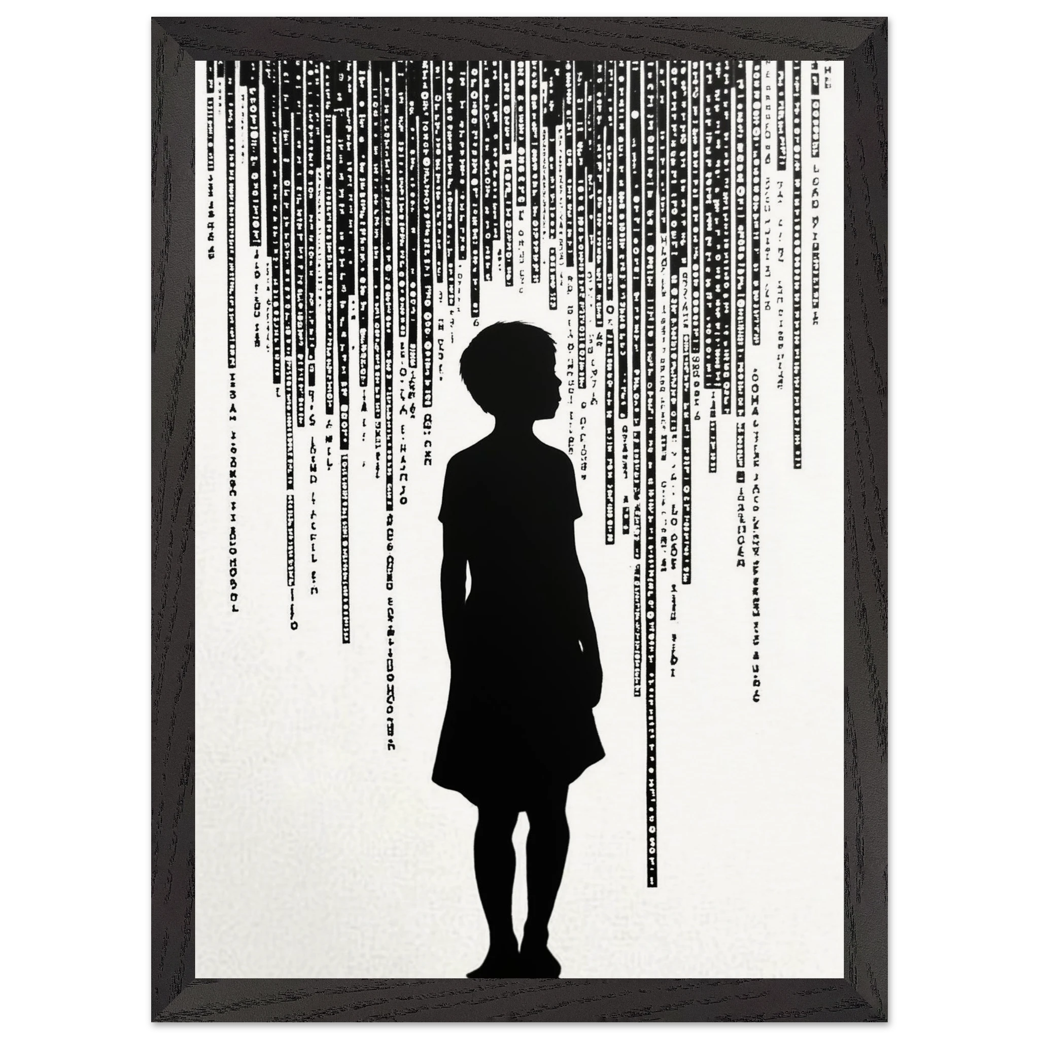 40947dd2-83d8-466e-abcf-16c774ed2ad9