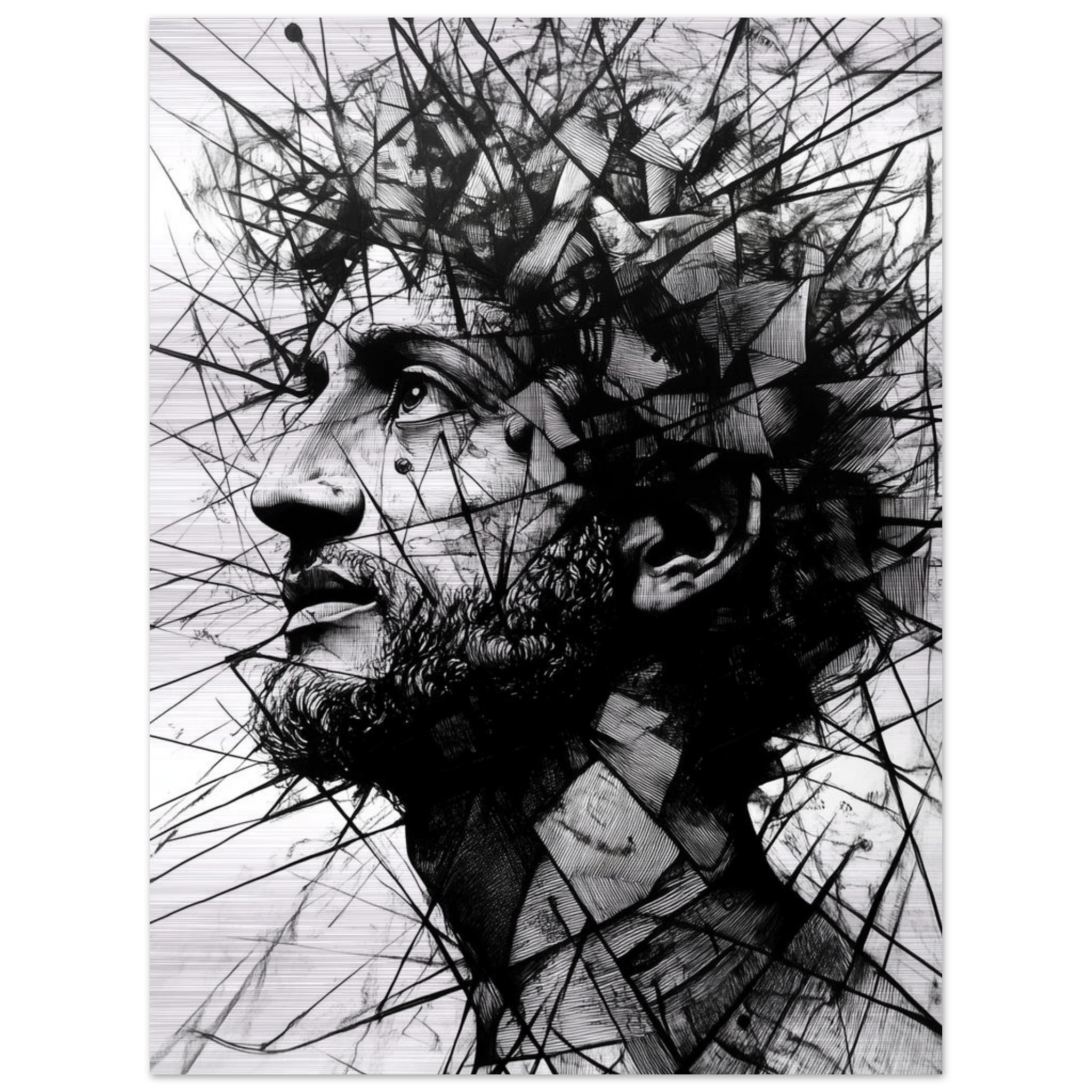 40ad365c-4880-413b-ba30-ca9e8528cad8