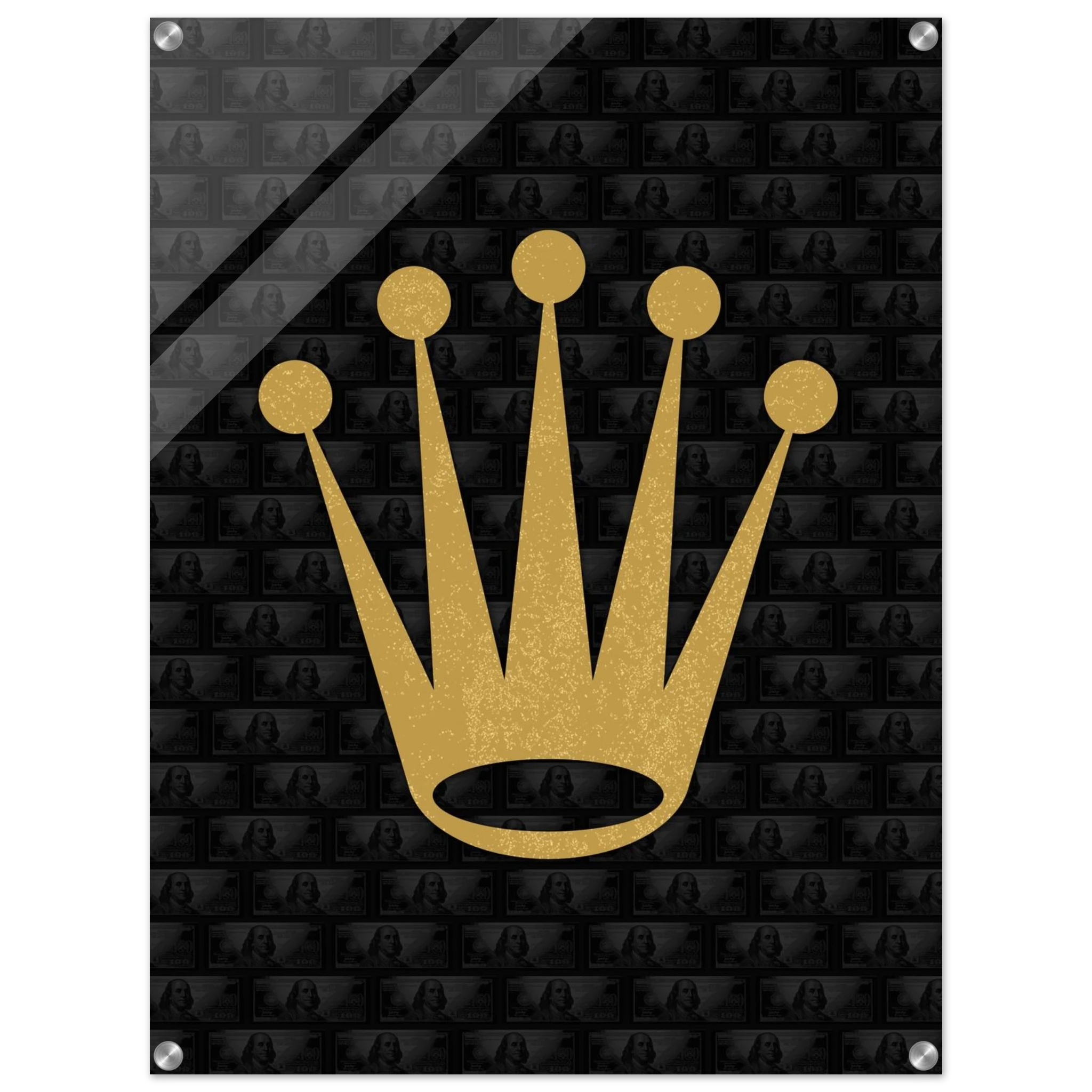 419ce8f1-b1f3-4515-bb9d-c9c8e4f2b21a