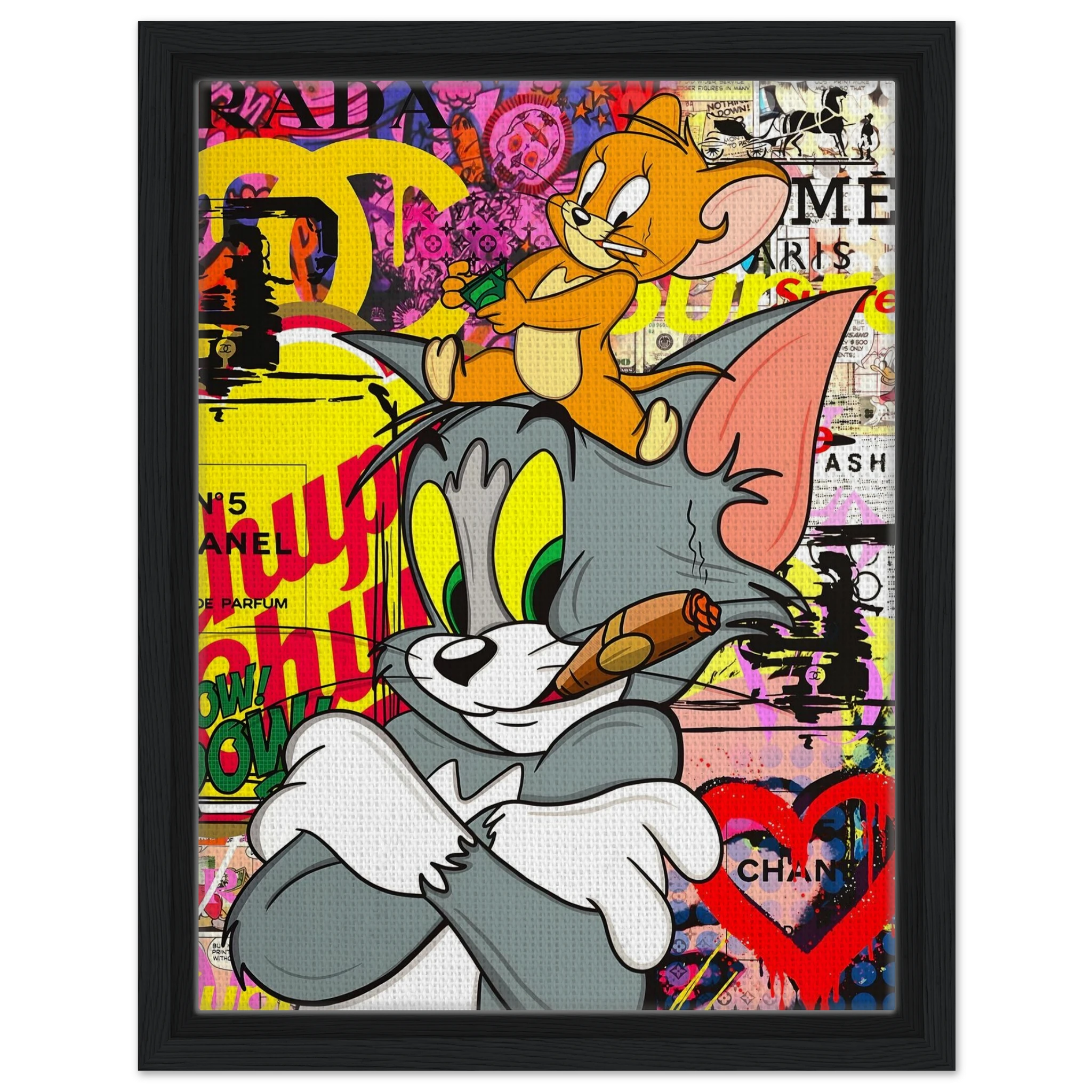41b41c31-b38a-4986-98a4-4dbfa5a01019