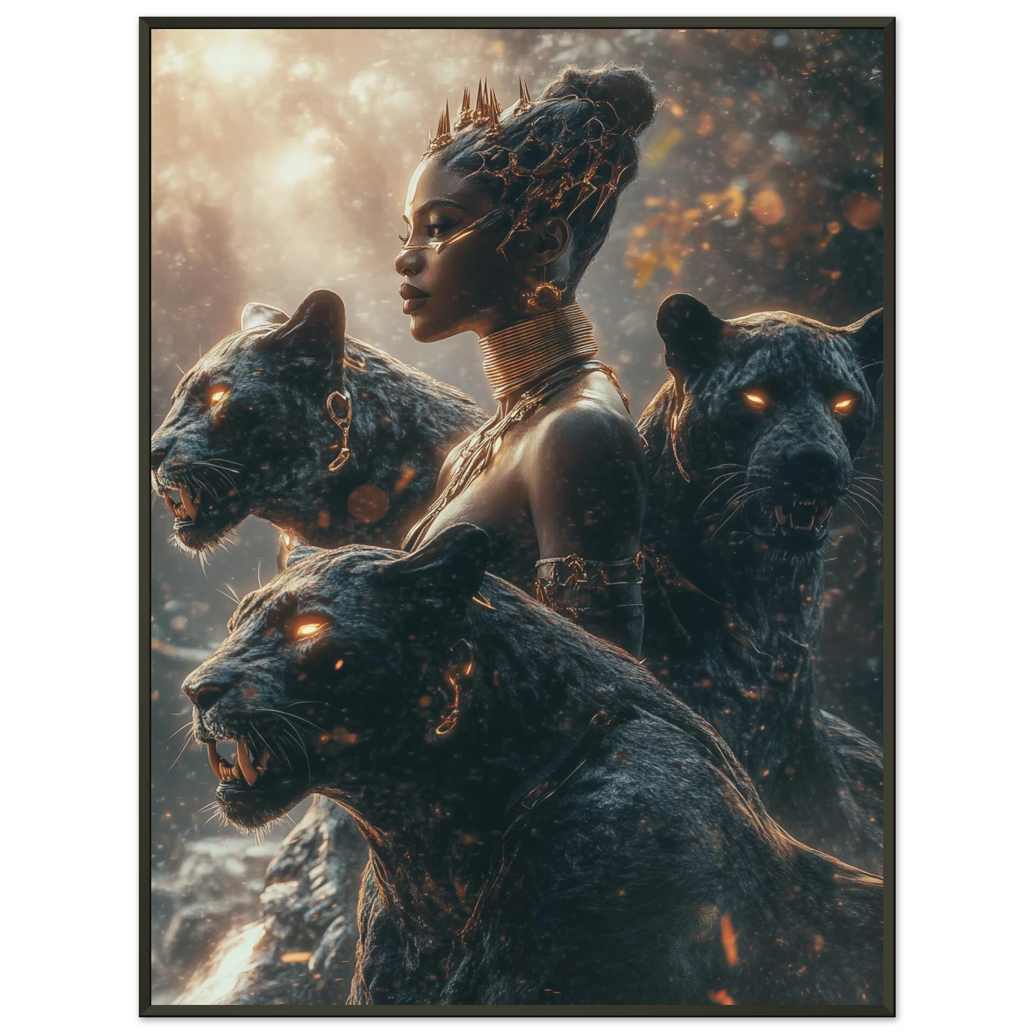 429c8149-aeef-4f21-8bd8-dfe5739c7e7e