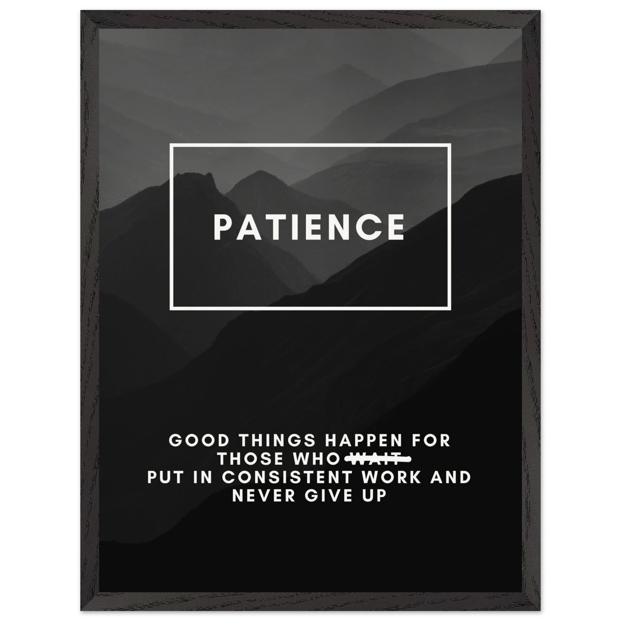 430f1507-90a0-40fe-9a2f-025b45c8f633