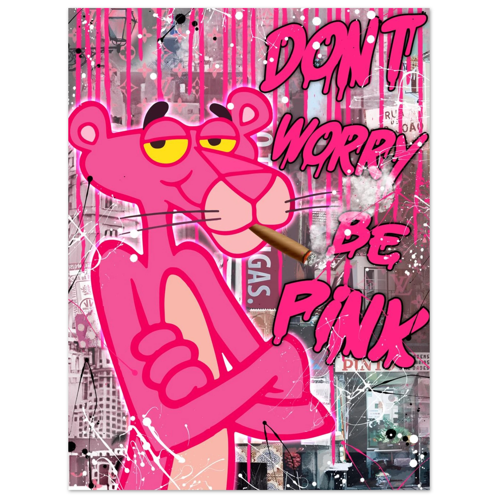 43b2c9f2-6238-4f96-9a2e-094ca36f7bc7