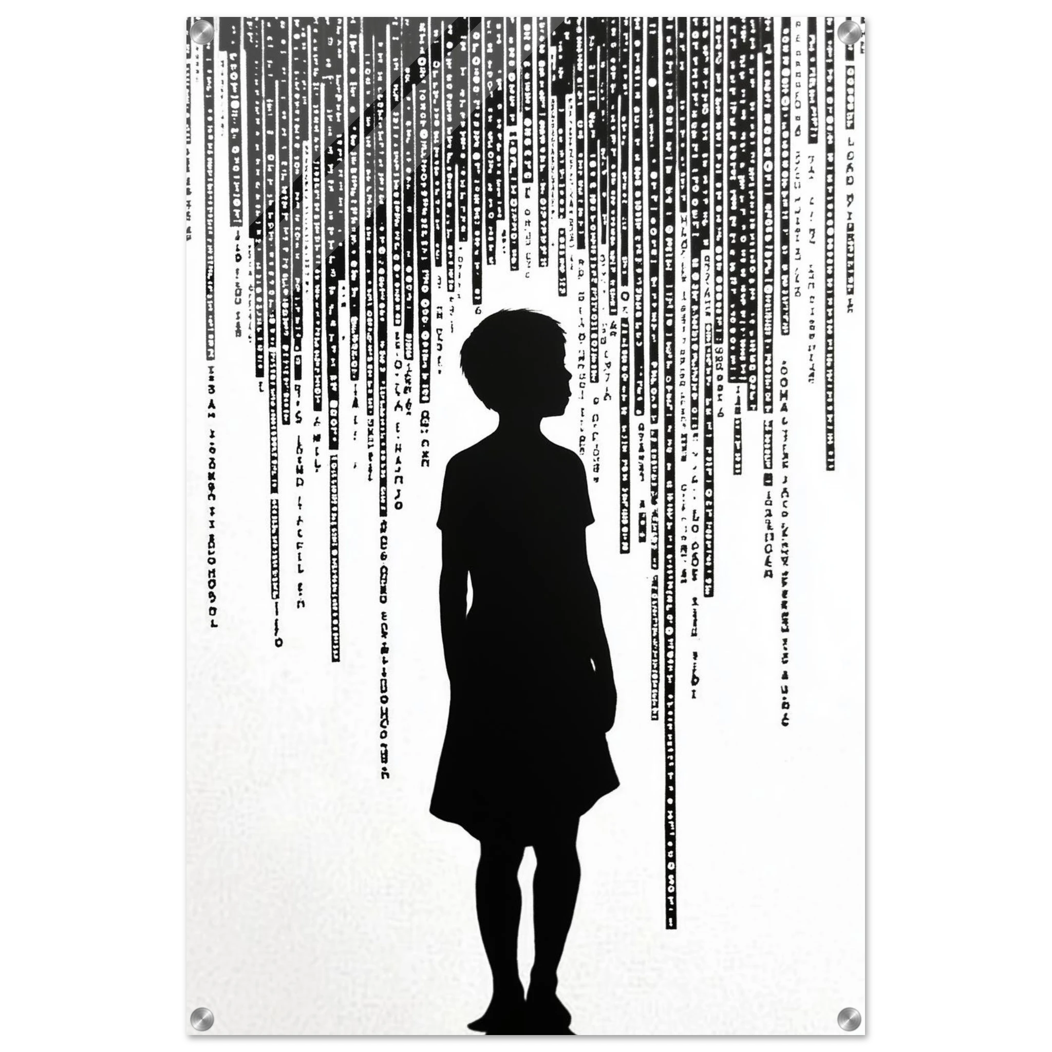 445a14a1-7a1f-430d-8904-a385b92c5ffc