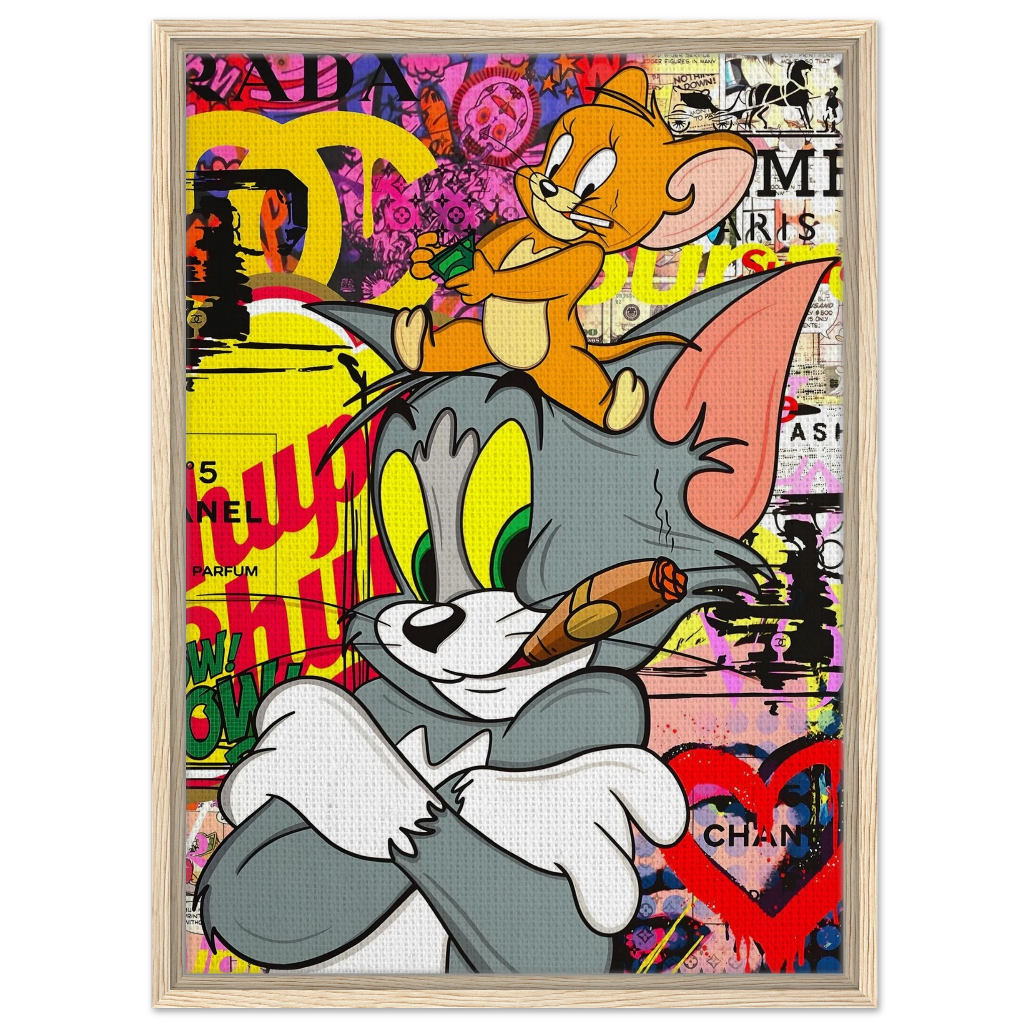 45bf6803-fa8b-4815-893d-8c435a5859b7