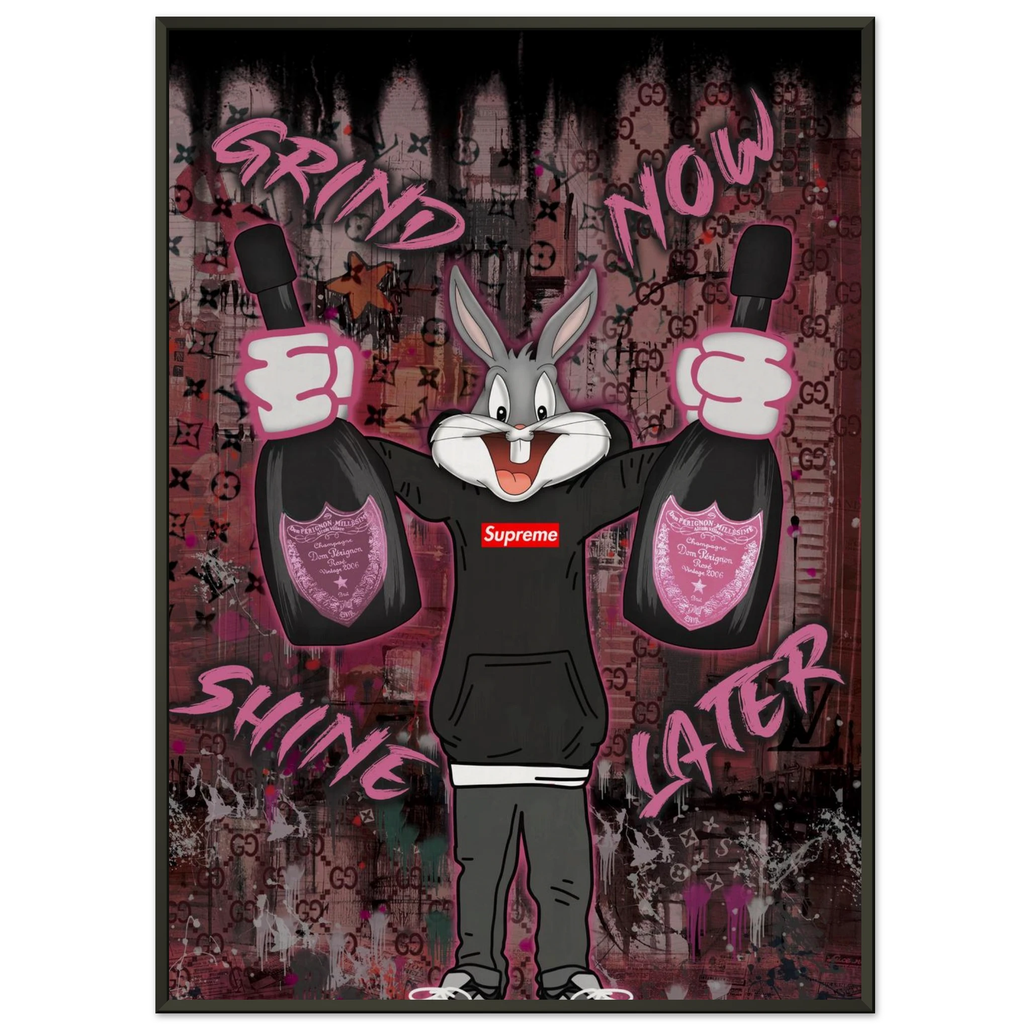 469fccf0-b811-4ac0-bd2b-84fab5f57373