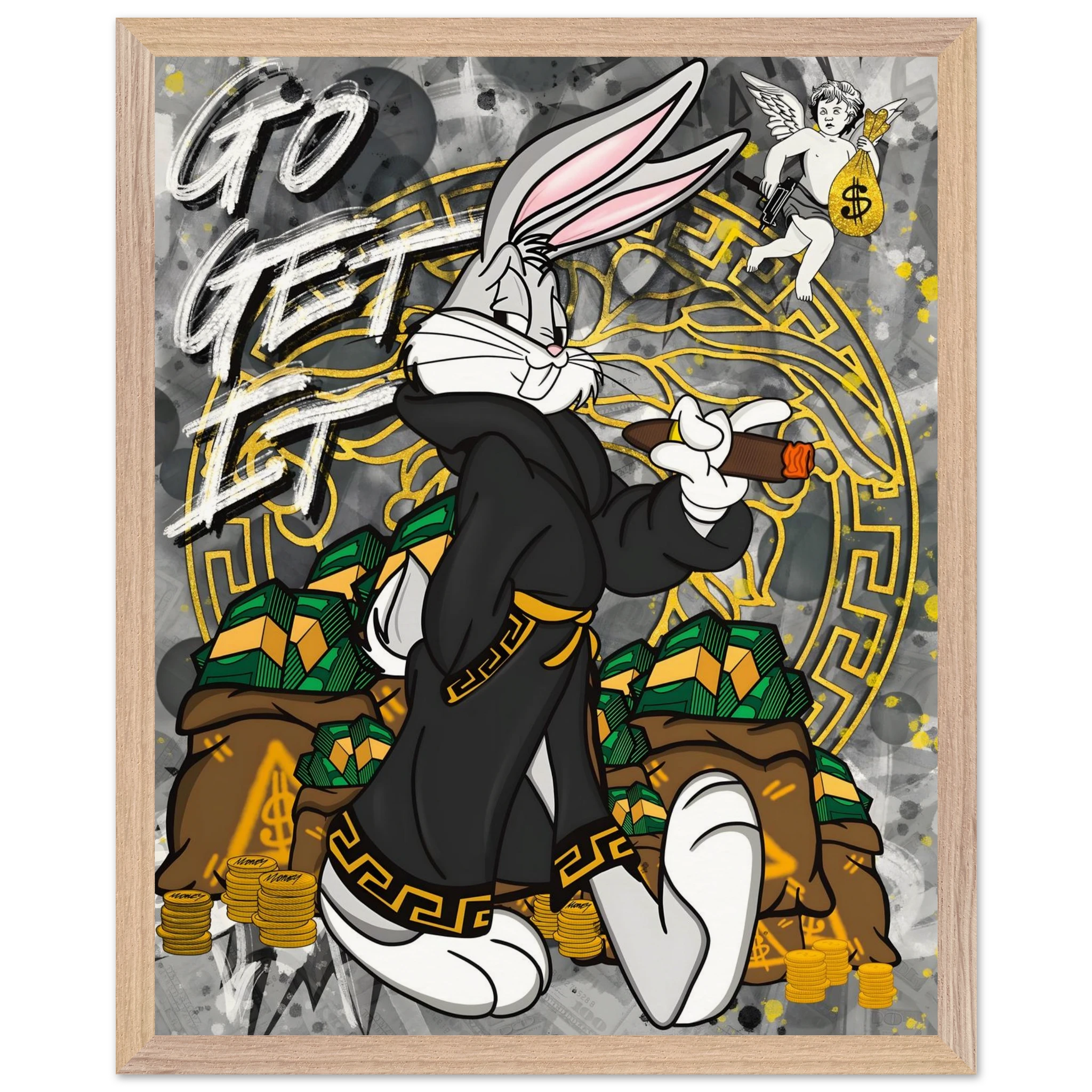 4713c6cd-da98-47c2-b84a-eab18fb9a3f3